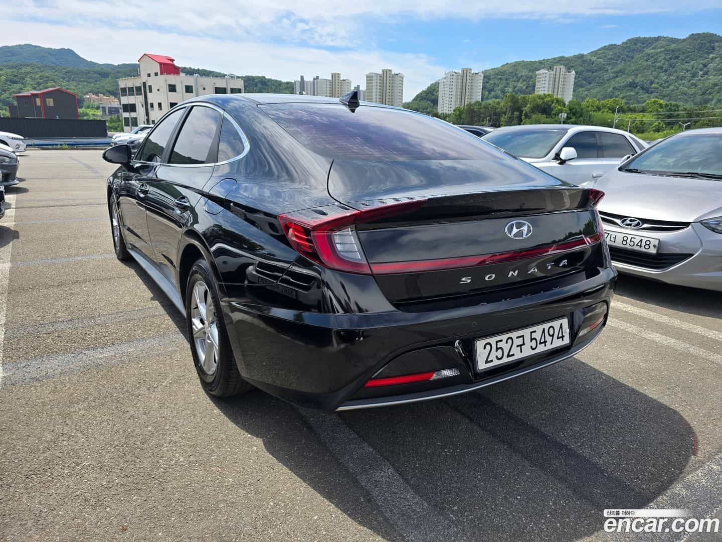 Sonata Hyundai 2019.6-OUTER-004