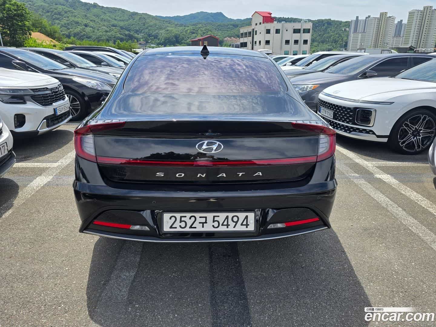 Sonata Hyundai 2019.6-OUTER-005