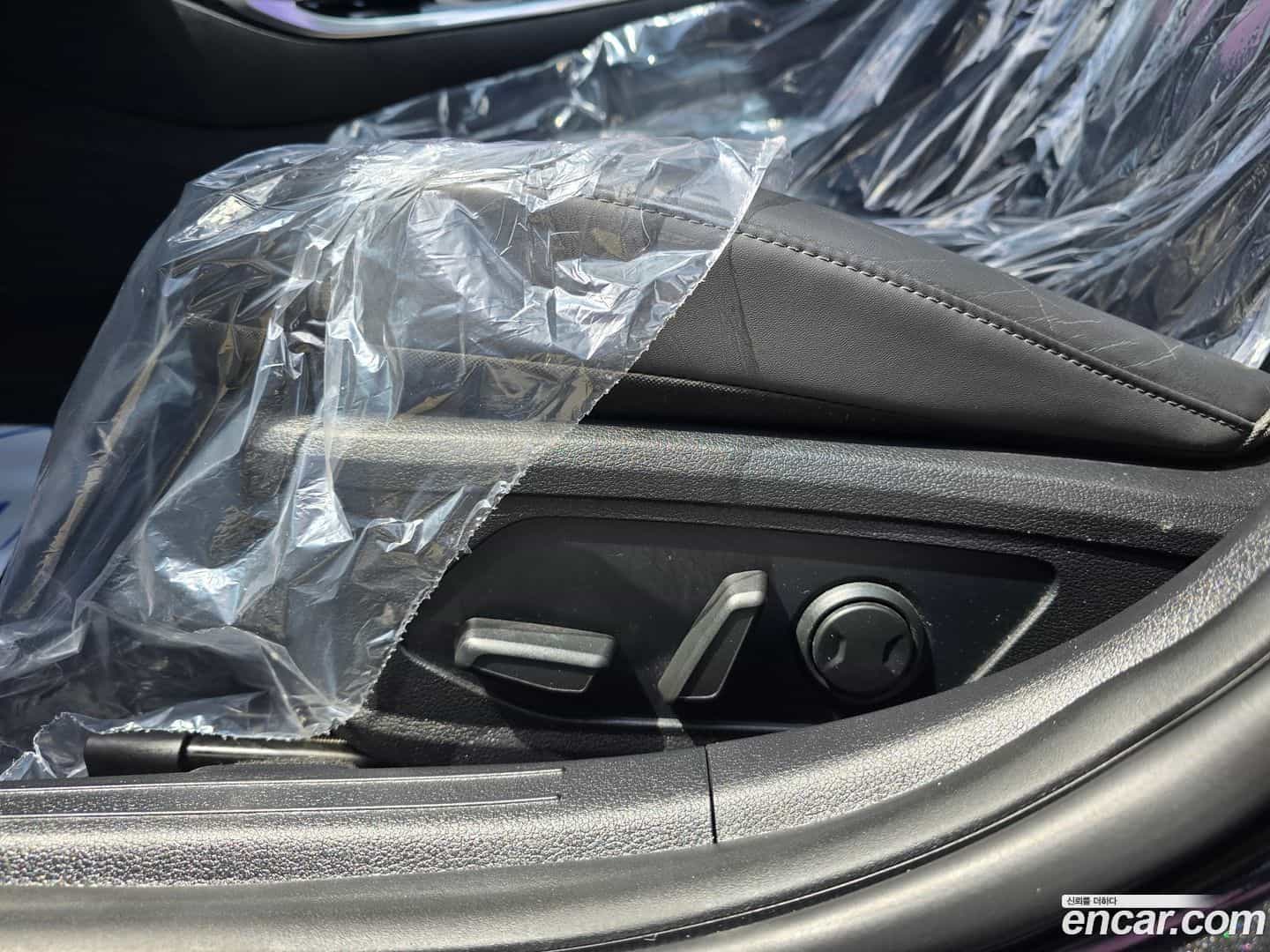 Sonata Hyundai 2019.6-INNER-009