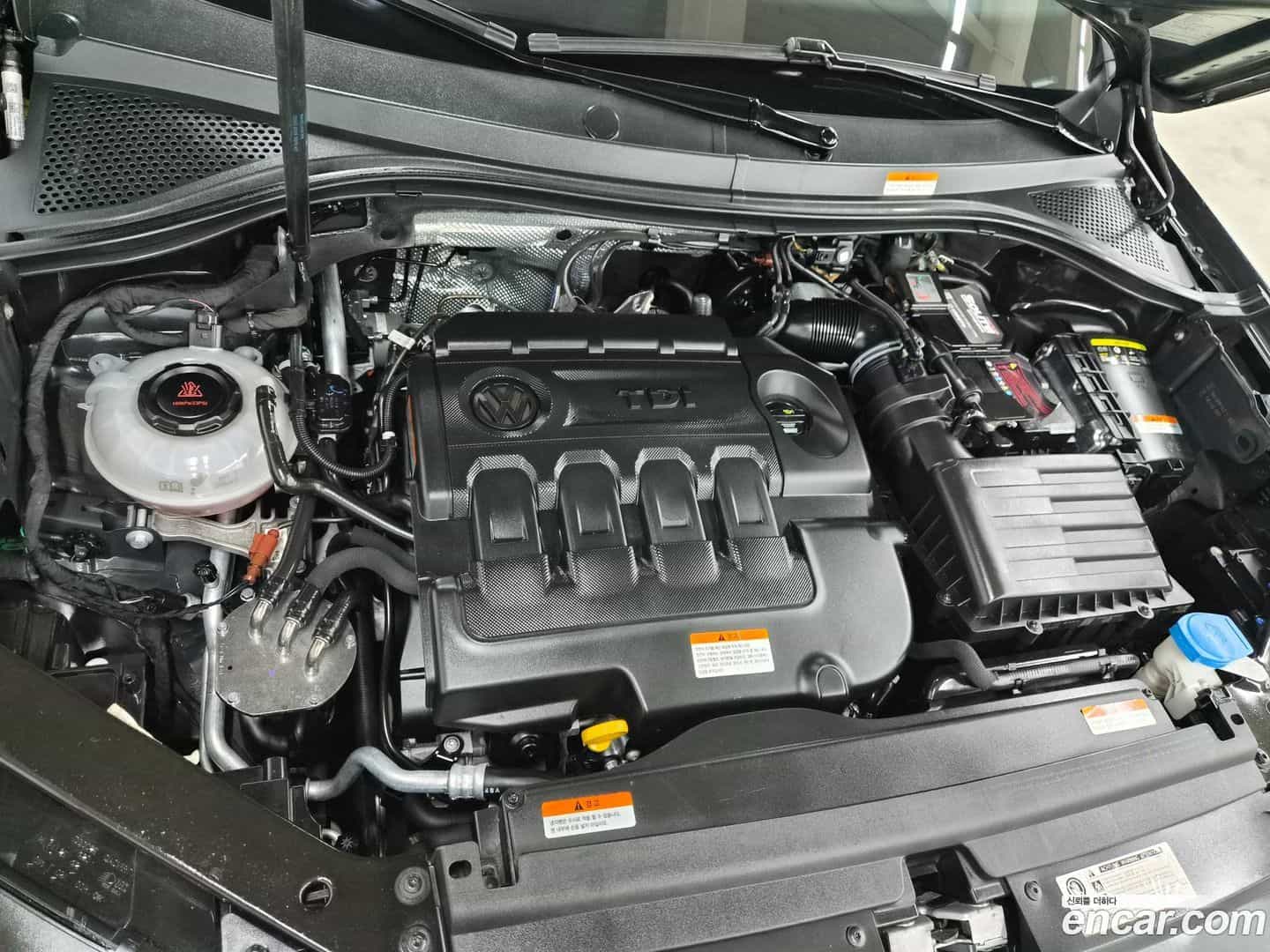 Tiguan Volkswagen 2018.6-OUTER-006