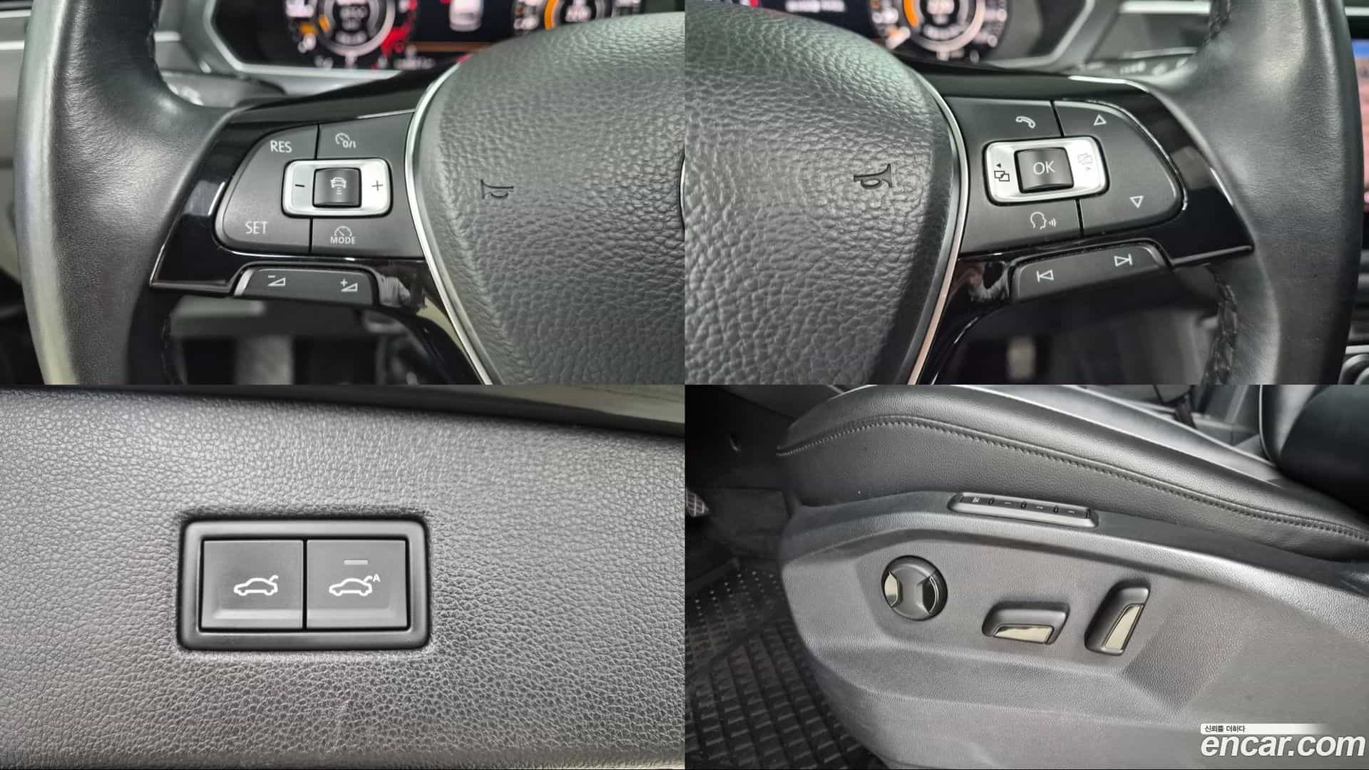 Tiguan Volkswagen 2018.6-OPTION-018