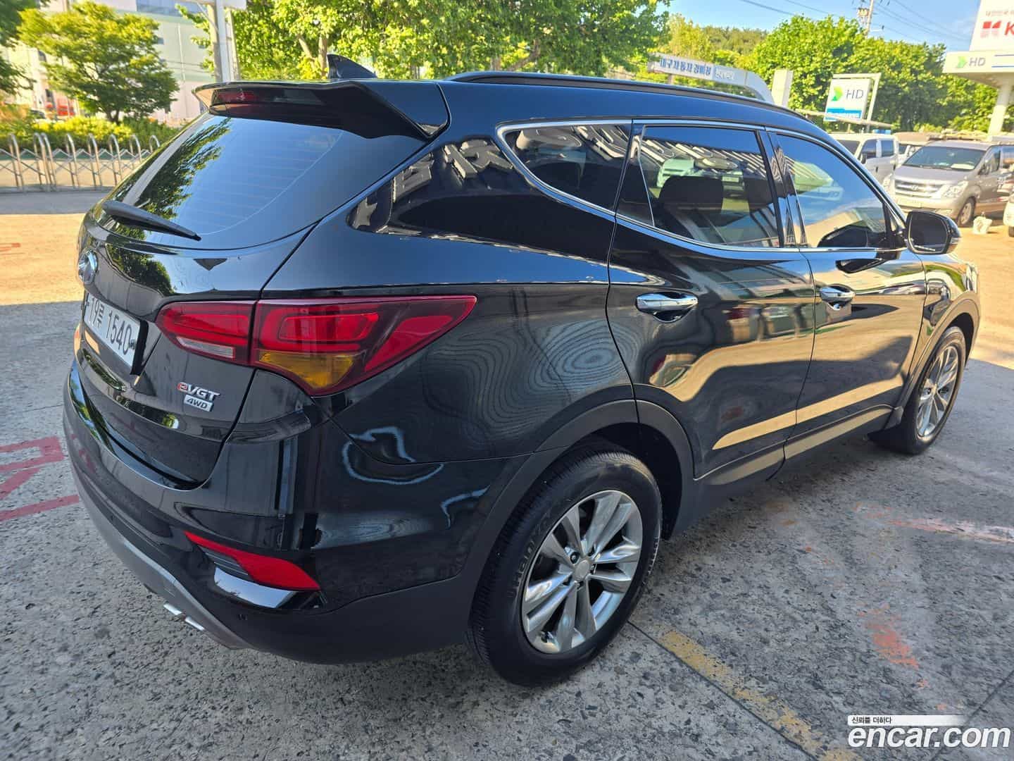Santafe Hyundai 2015.6-OUTER-006