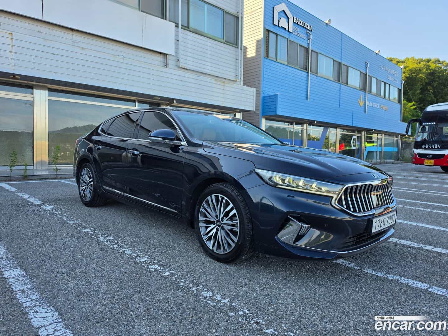 K7 Kia 2020.0-OUTER-003