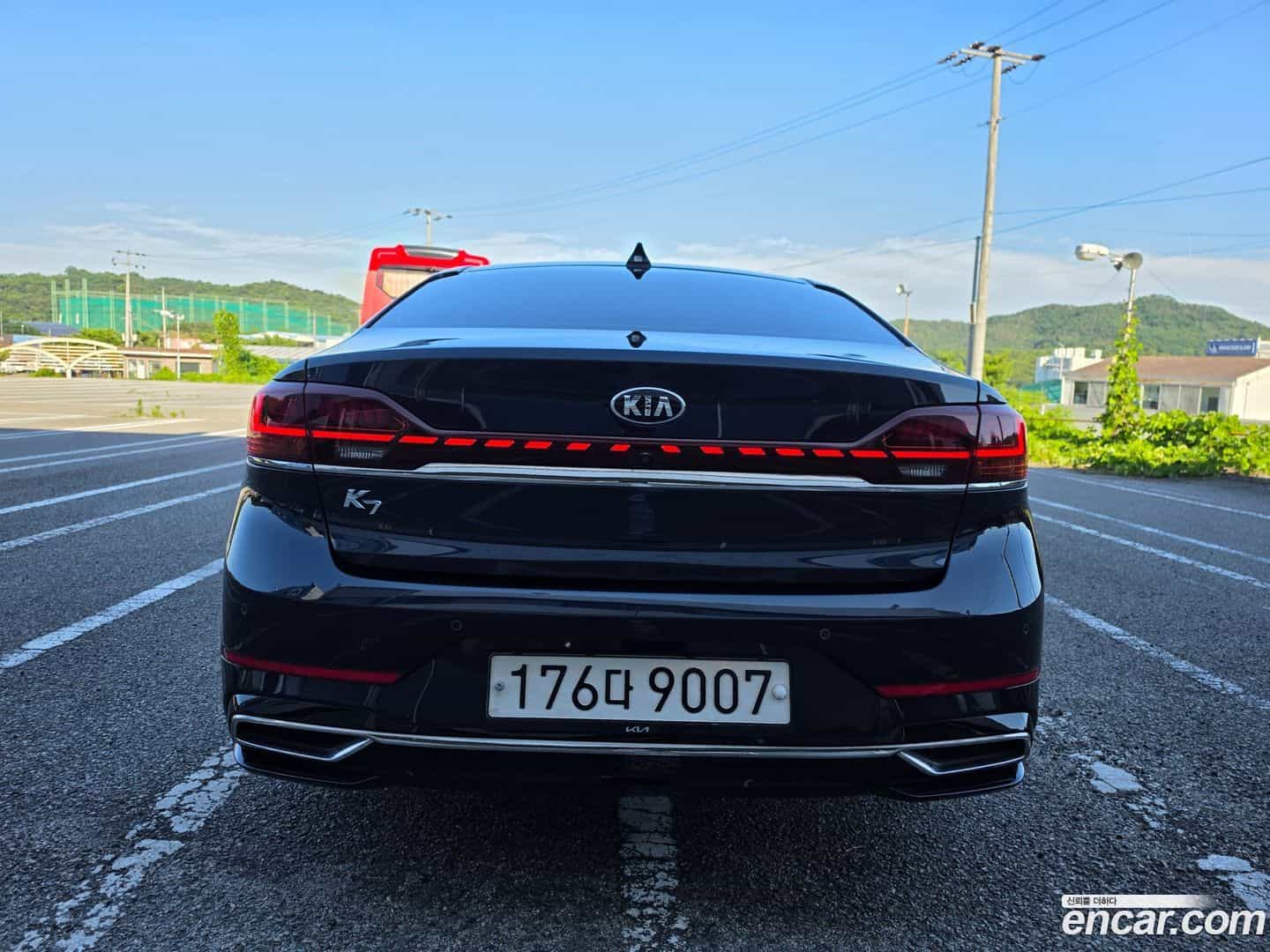 K7 Kia 2020.0-OUTER-004