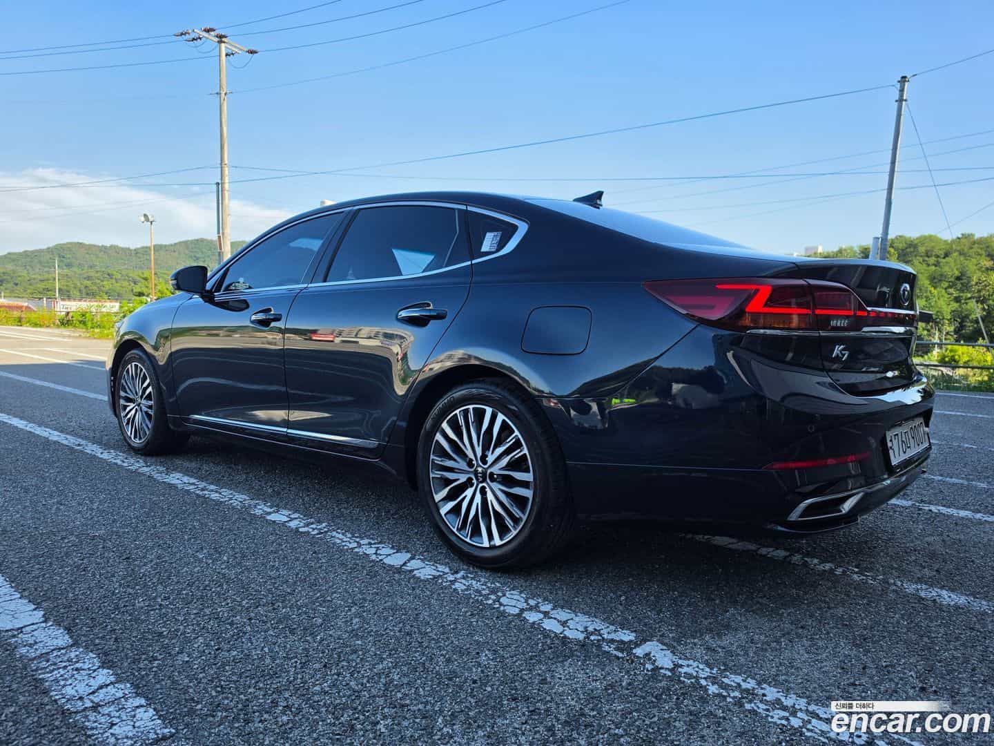 K7 Kia 2020.0-OUTER-006