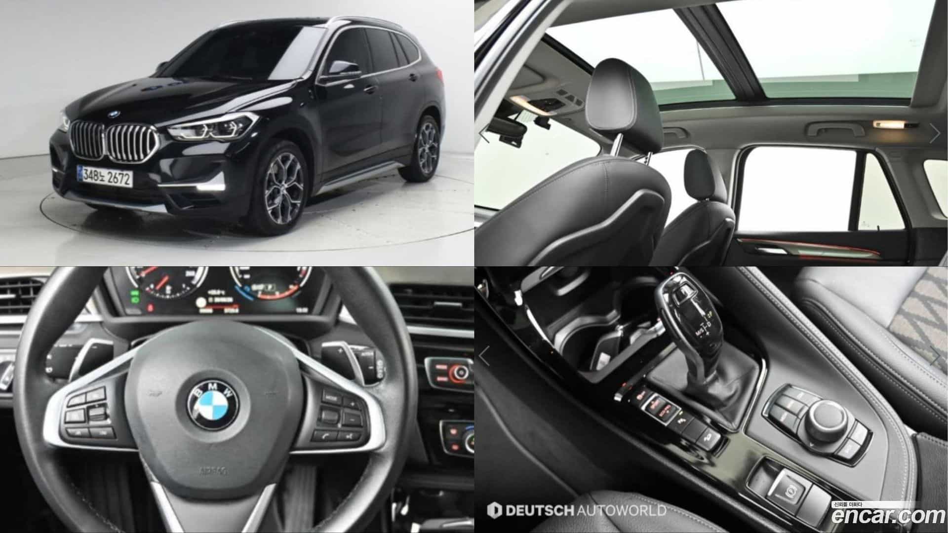 X1 BMW 2021.2-OUTER-001