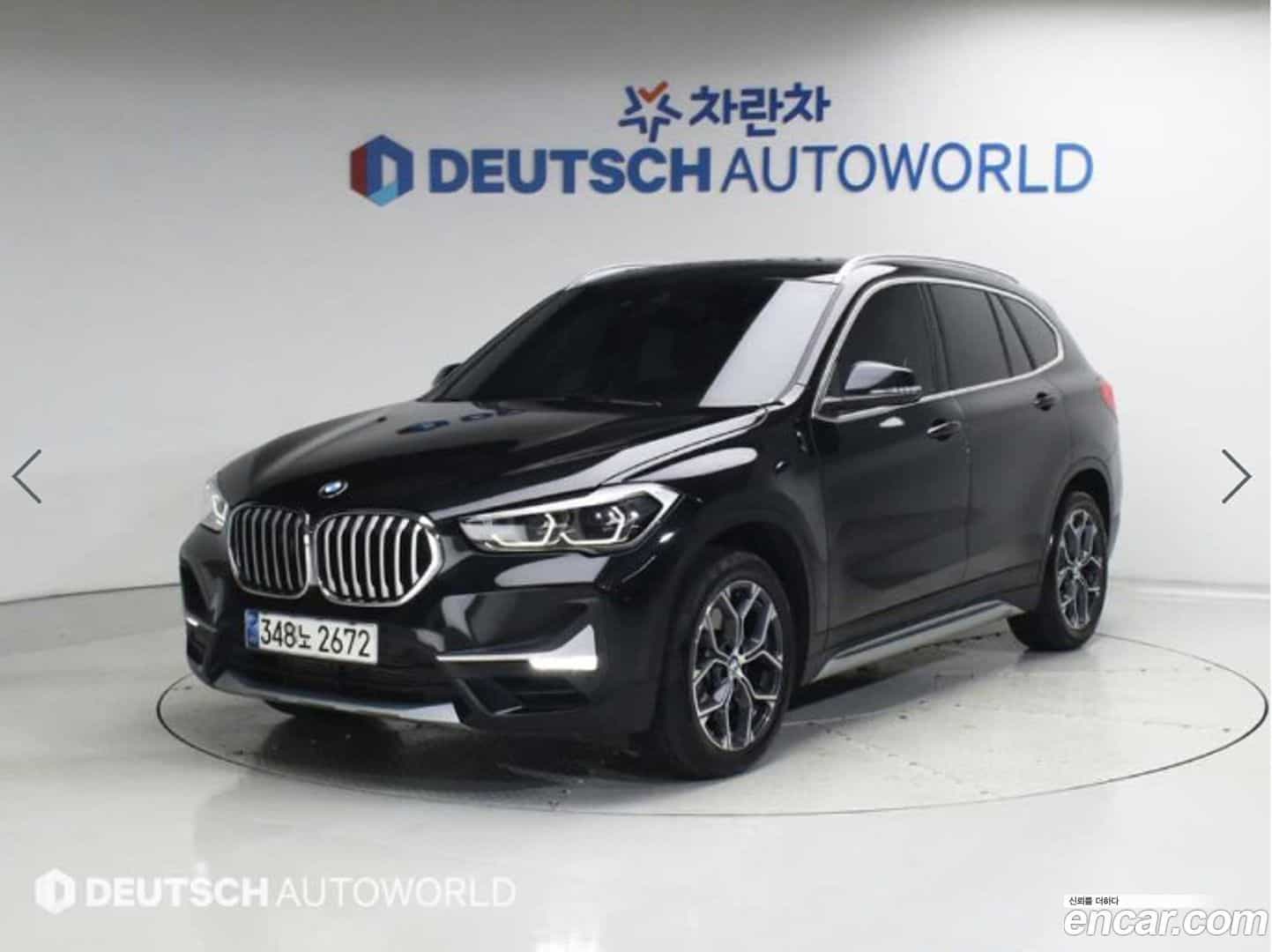X1 BMW 2021.2-OUTER-002