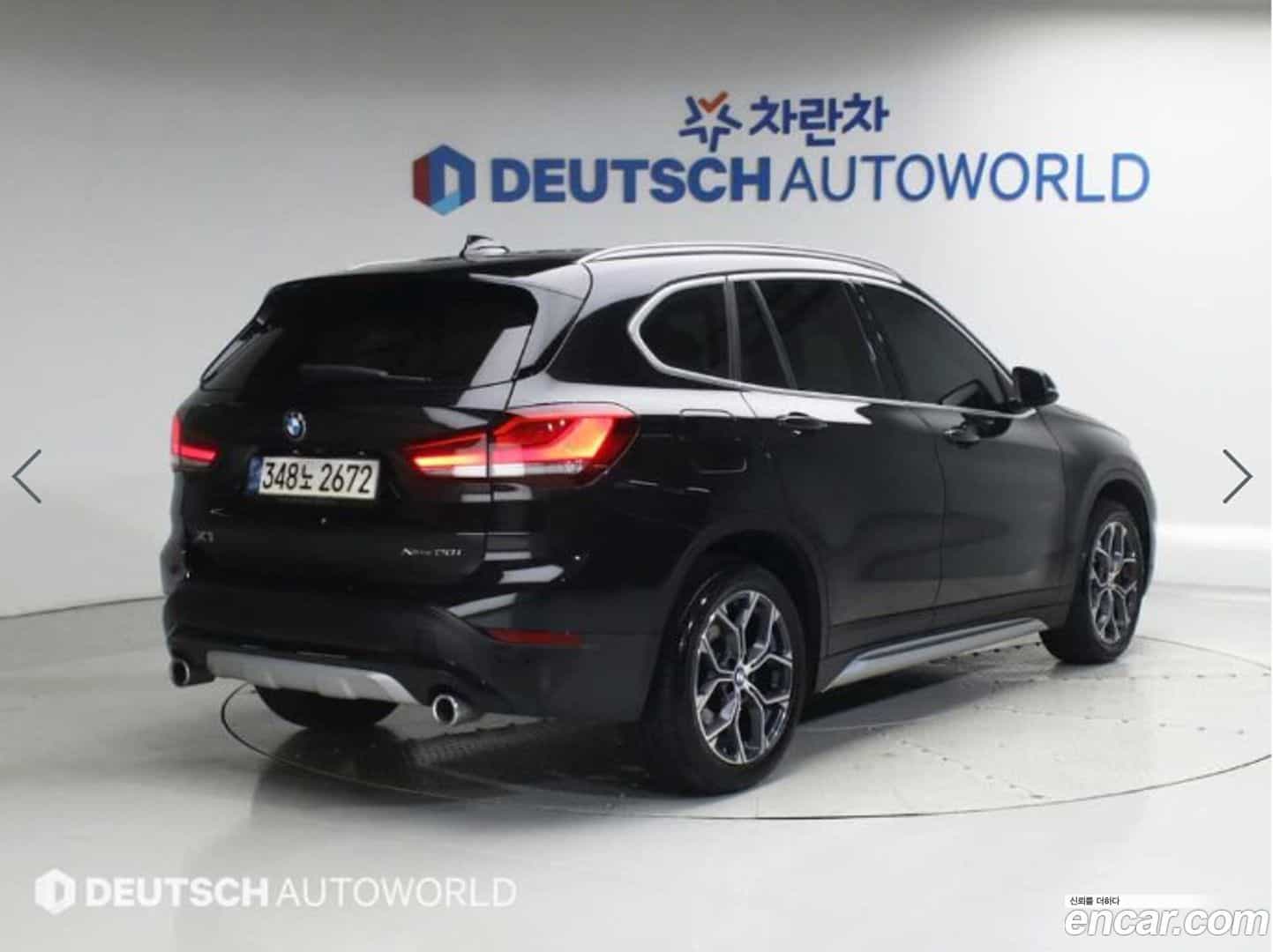 X1 BMW 2021.2-OUTER-003