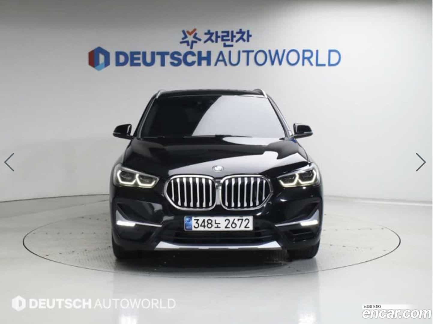 X1 BMW 2021.2-OUTER-004