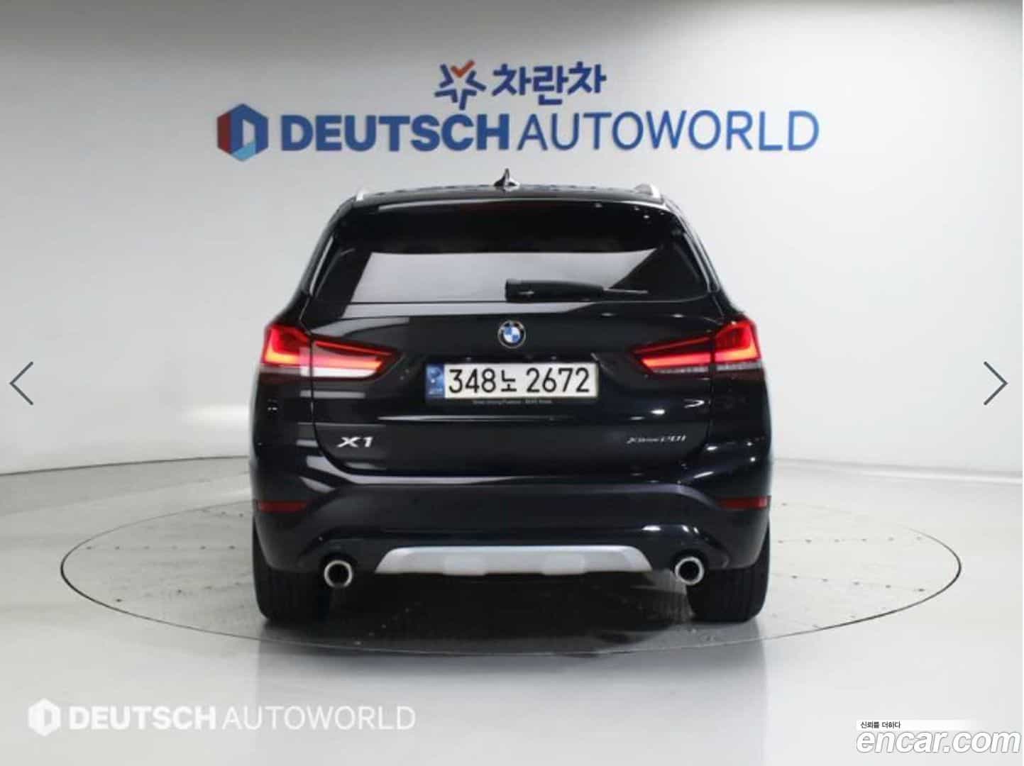 X1 BMW 2021.2-OUTER-005