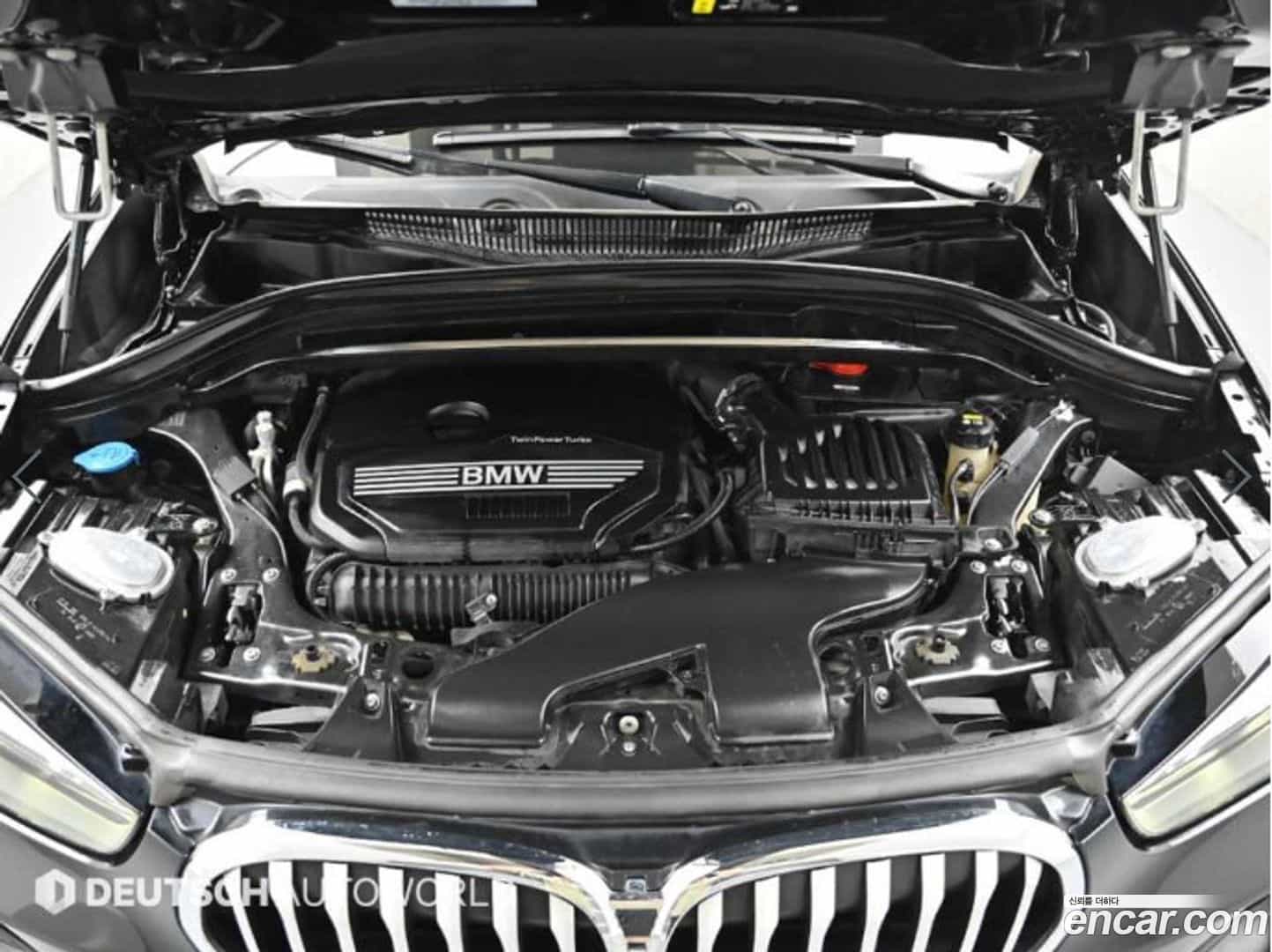 X1 BMW 2021.2-OUTER-006