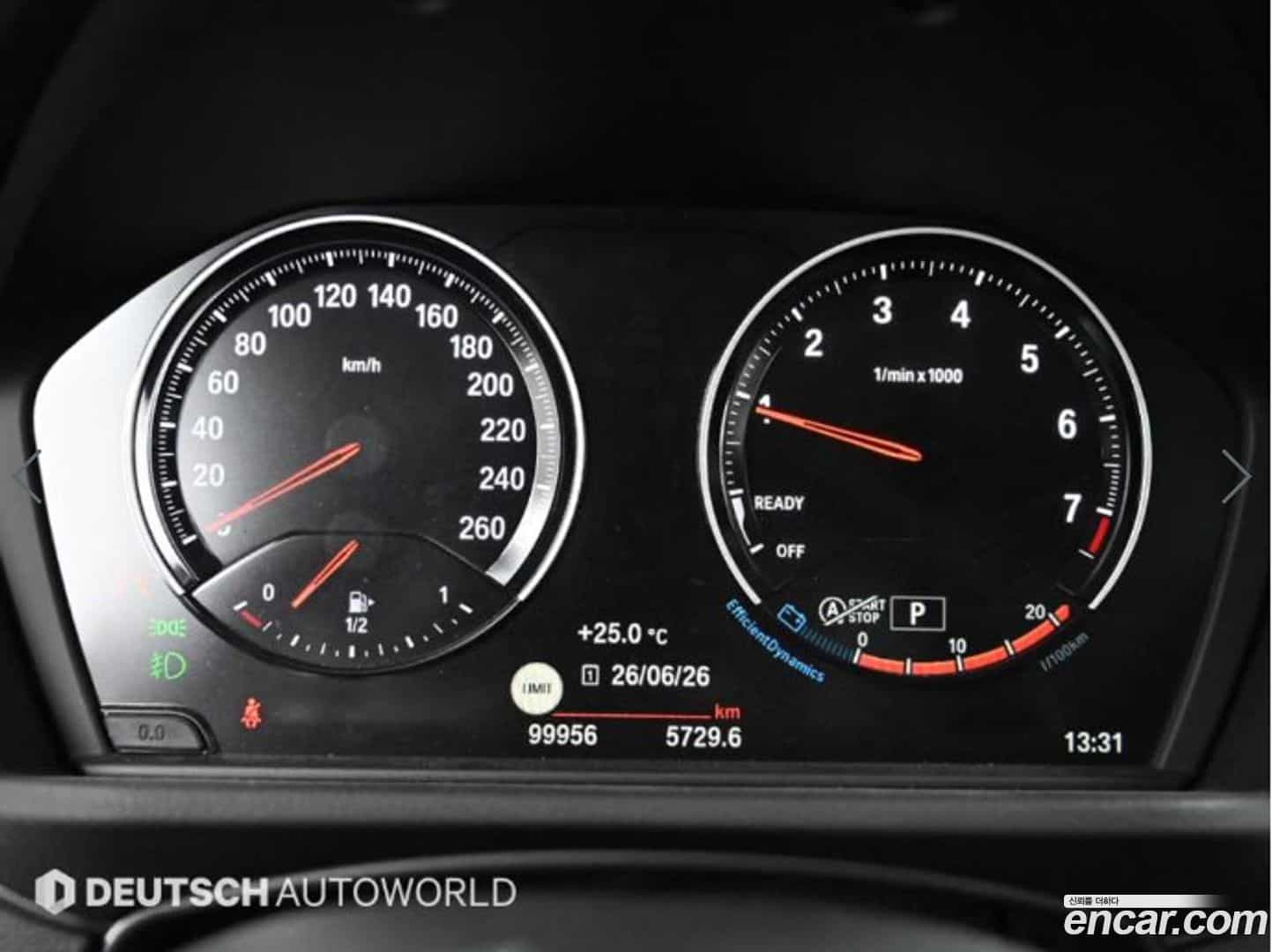 X1 BMW 2021.2-INNER-008