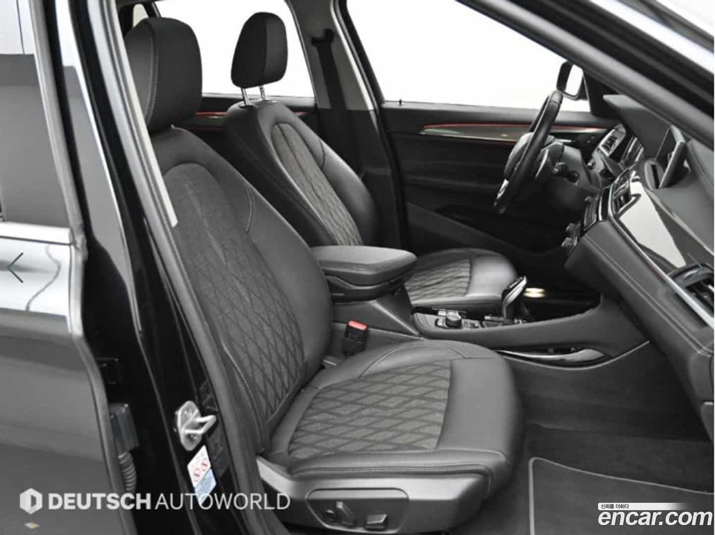 X1 BMW 2021.2-INNER-010