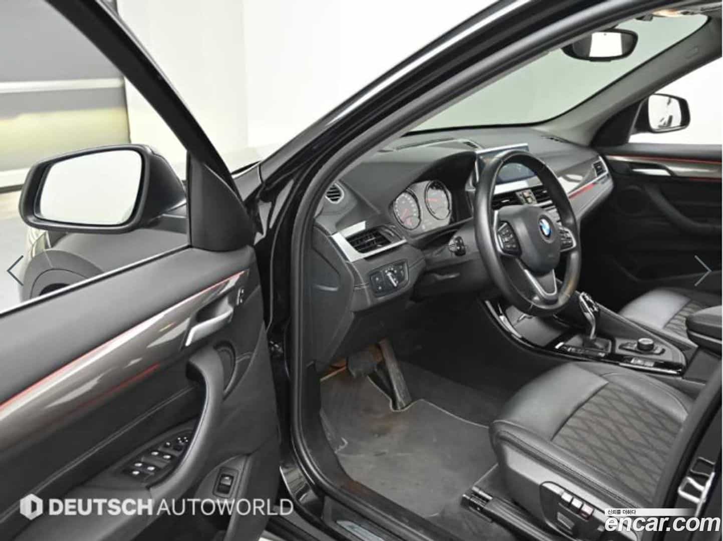 X1 BMW 2021.2-OPTION-015