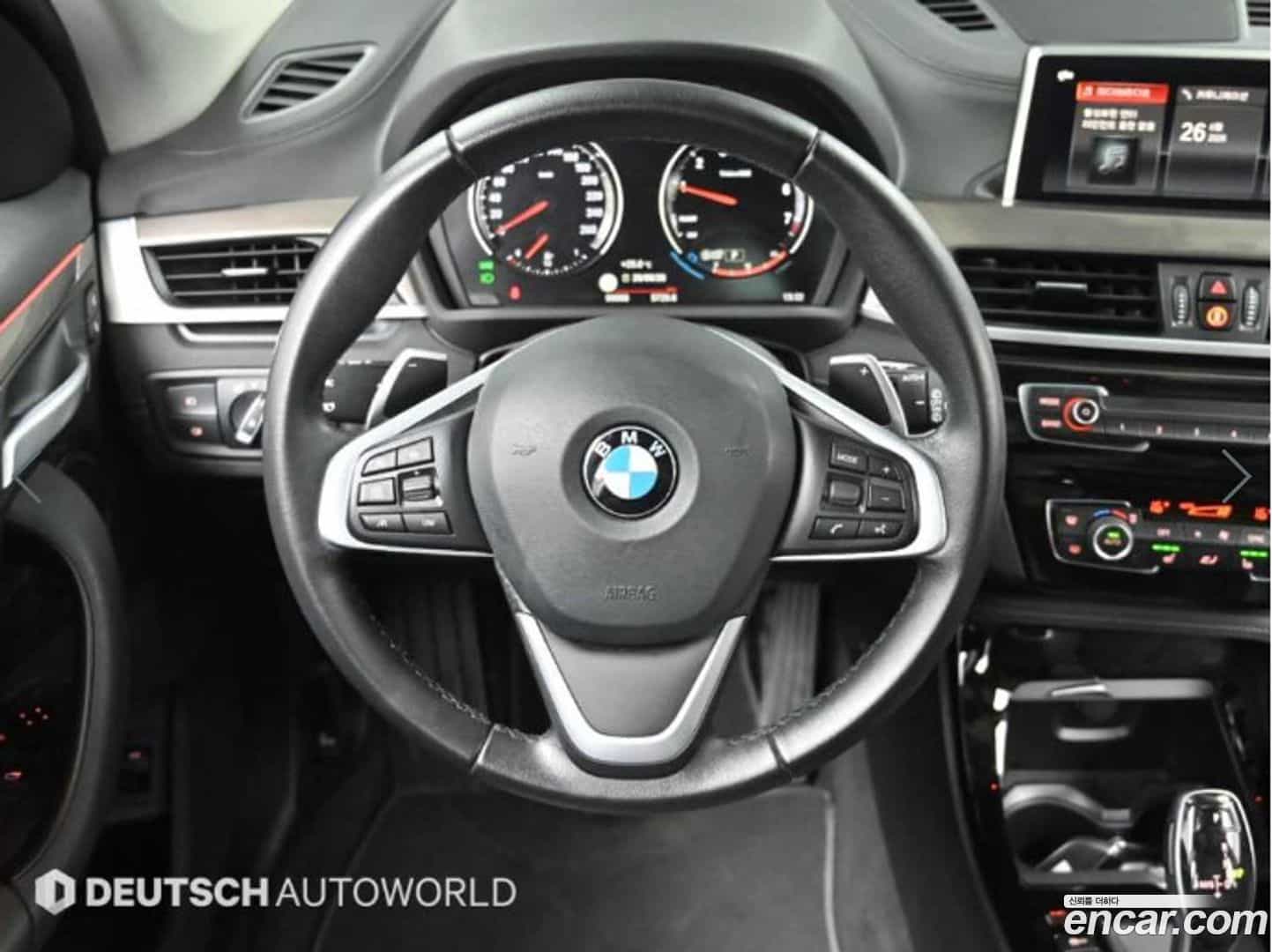 X1 BMW 2021.2-OPTION-017