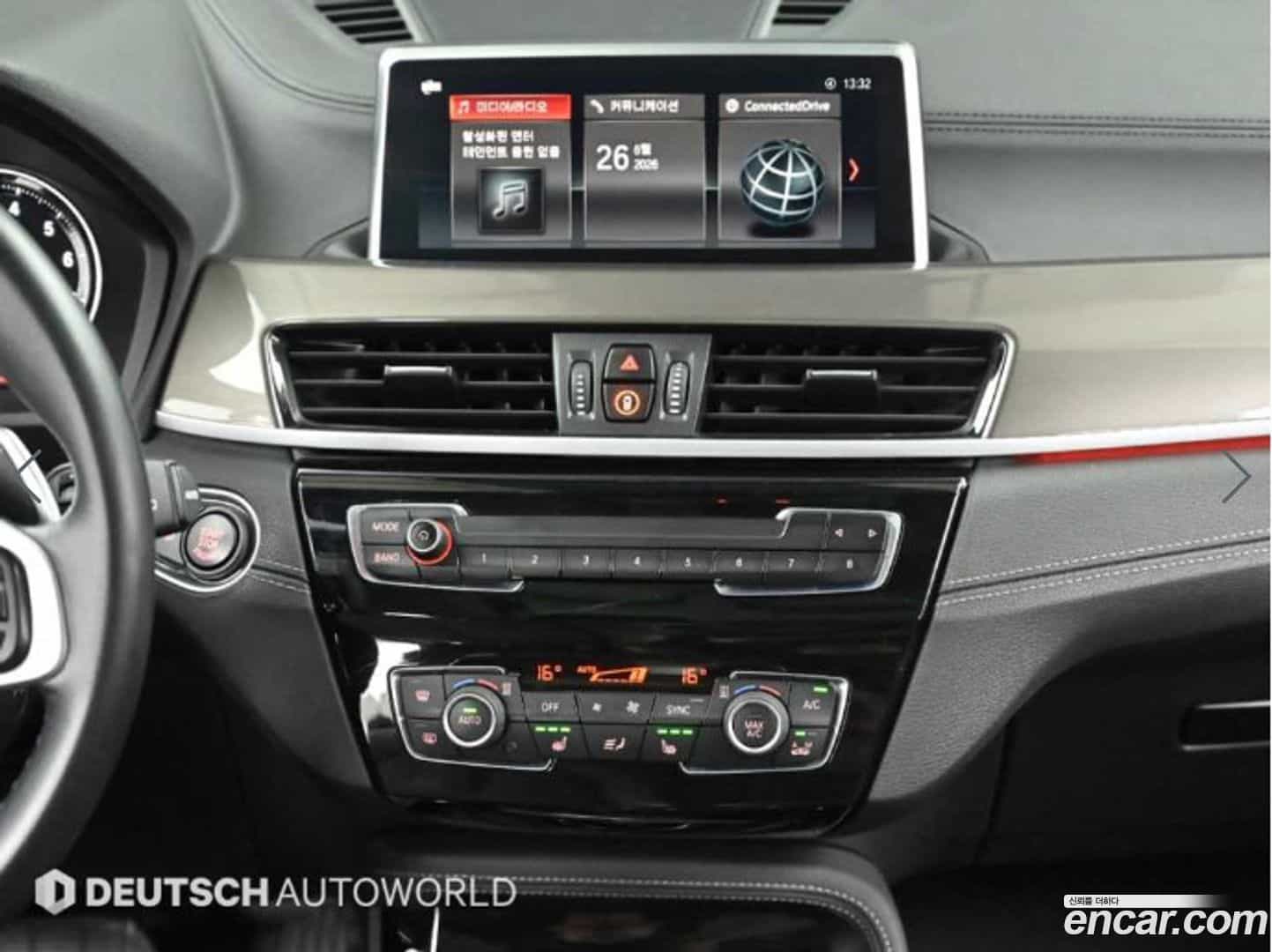 X1 BMW 2021.2-OPTION-018