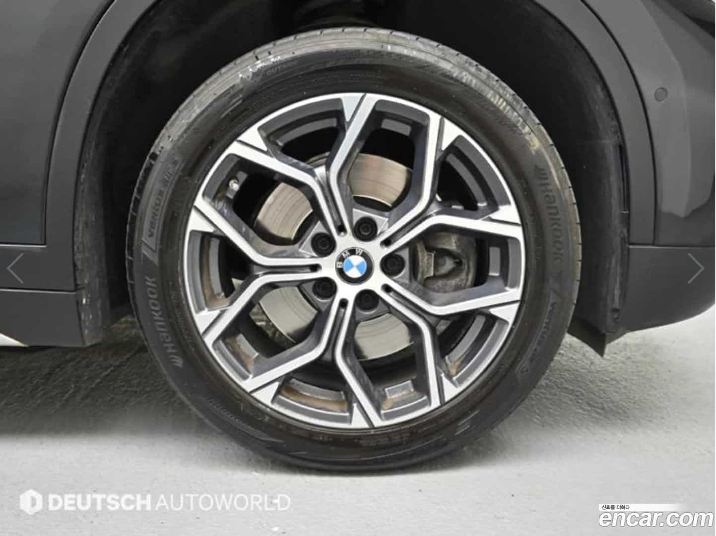 X1 BMW 2021.2-OPTION-020