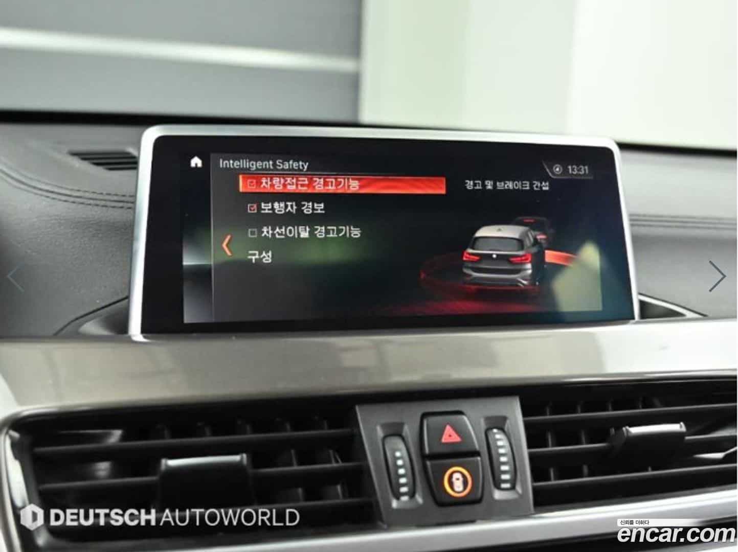 X1 BMW 2021.2-OPTION-021
