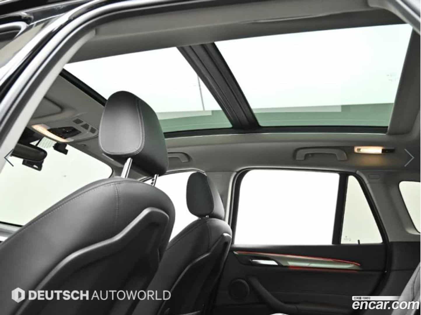 X1 BMW 2021.2-OPTION-022