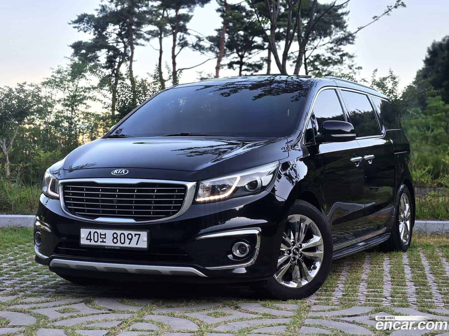 Canival Kia 2014.6-OUTER-002