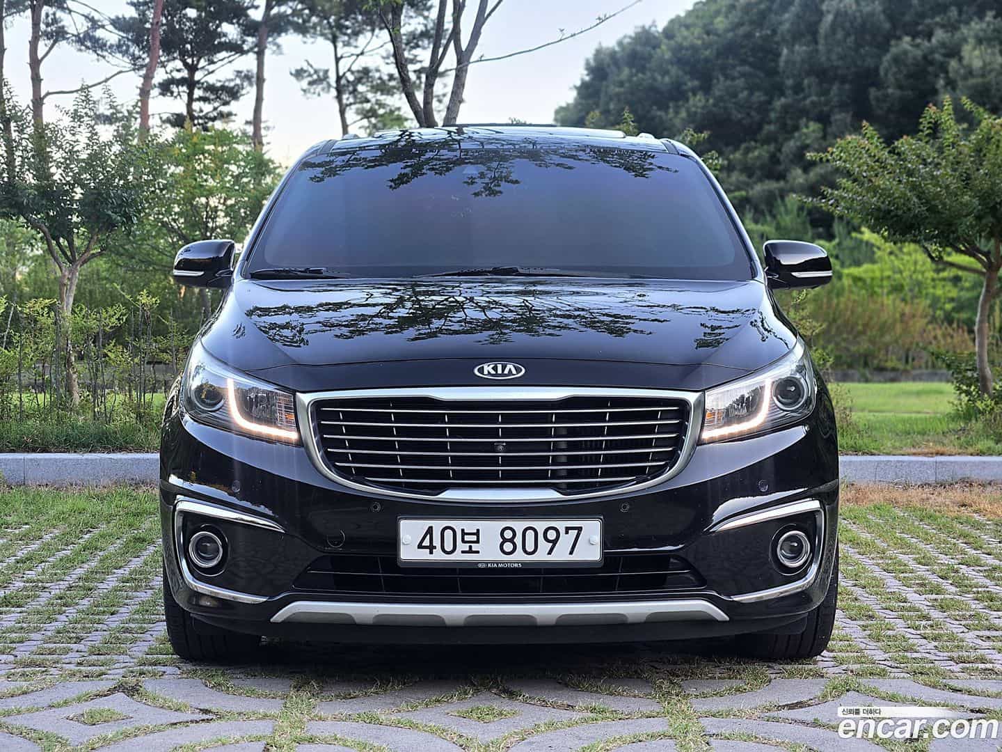 Canival Kia 2014.6-OUTER-003