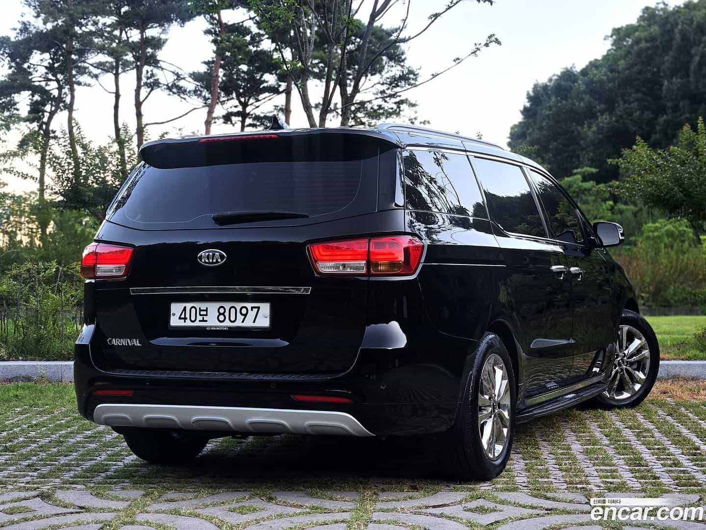 Canival Kia 2014.6-OUTER-004