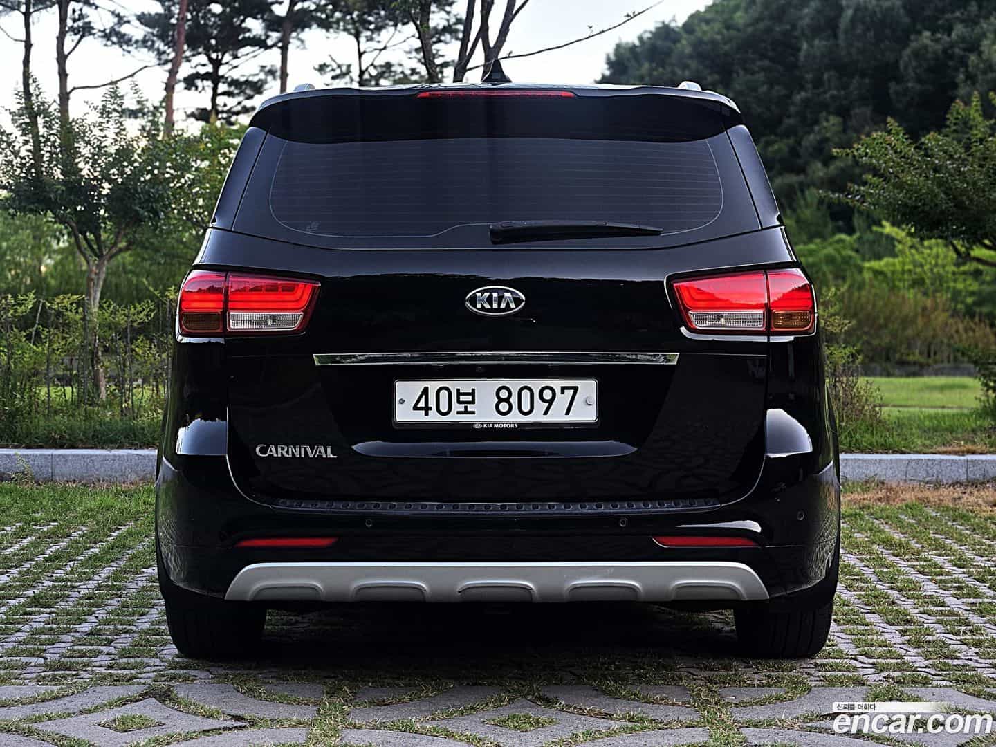 Canival Kia 2014.6-OUTER-005