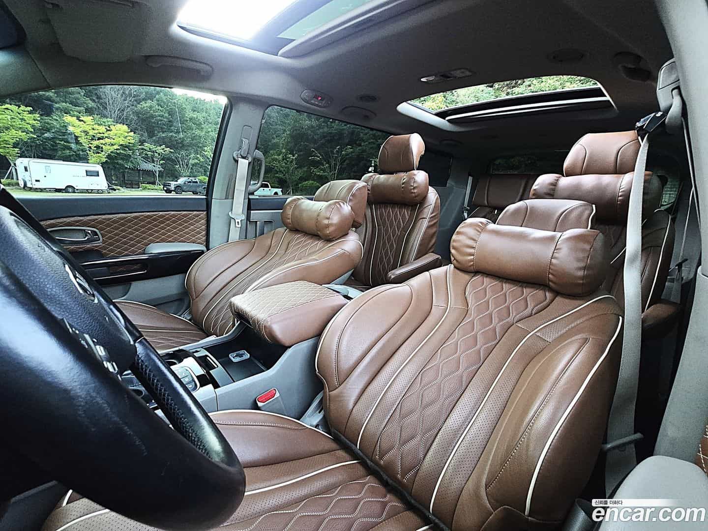Canival Kia 2014.6-INNER-007