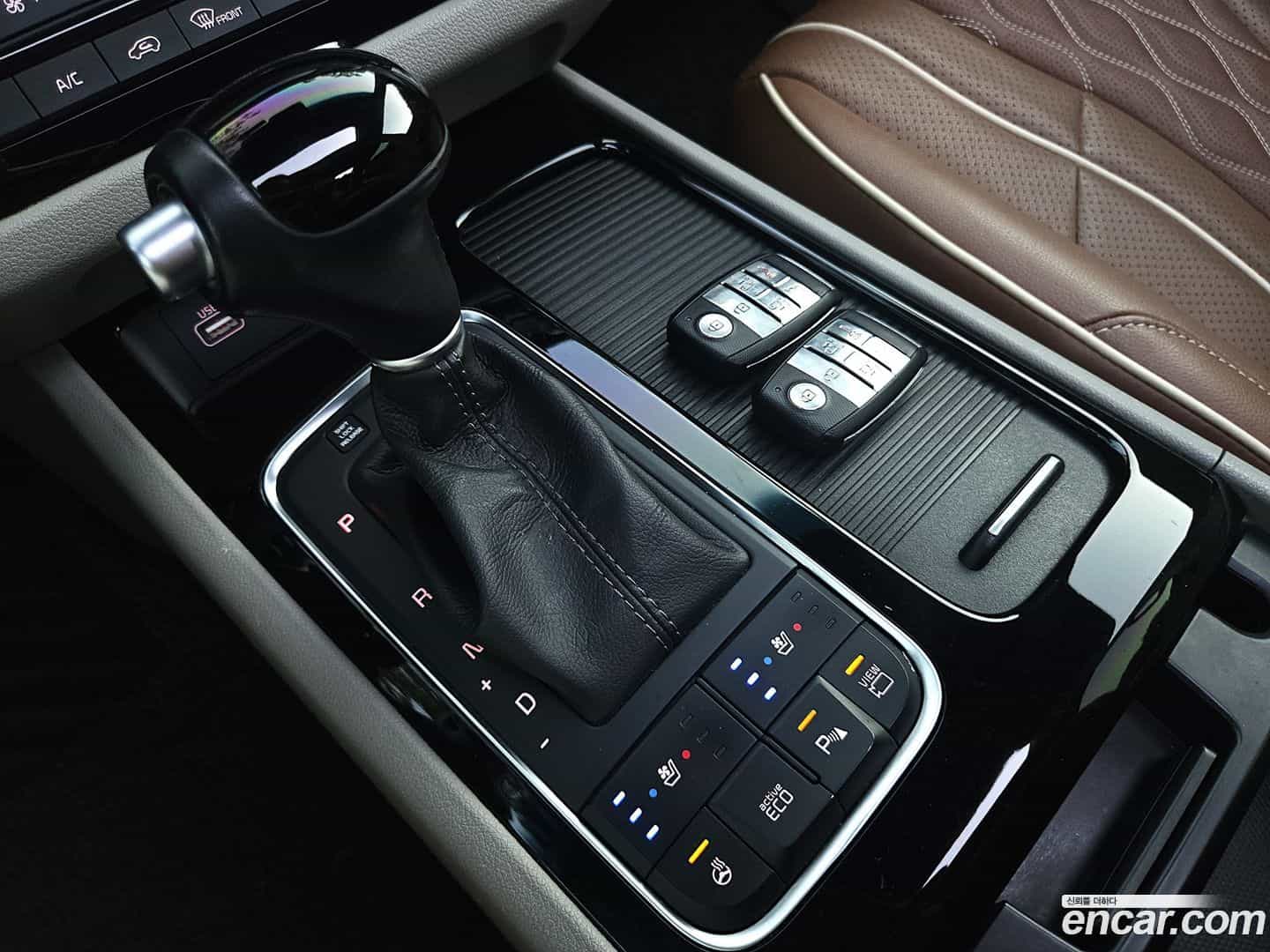 Canival Kia 2014.6-INNER-009