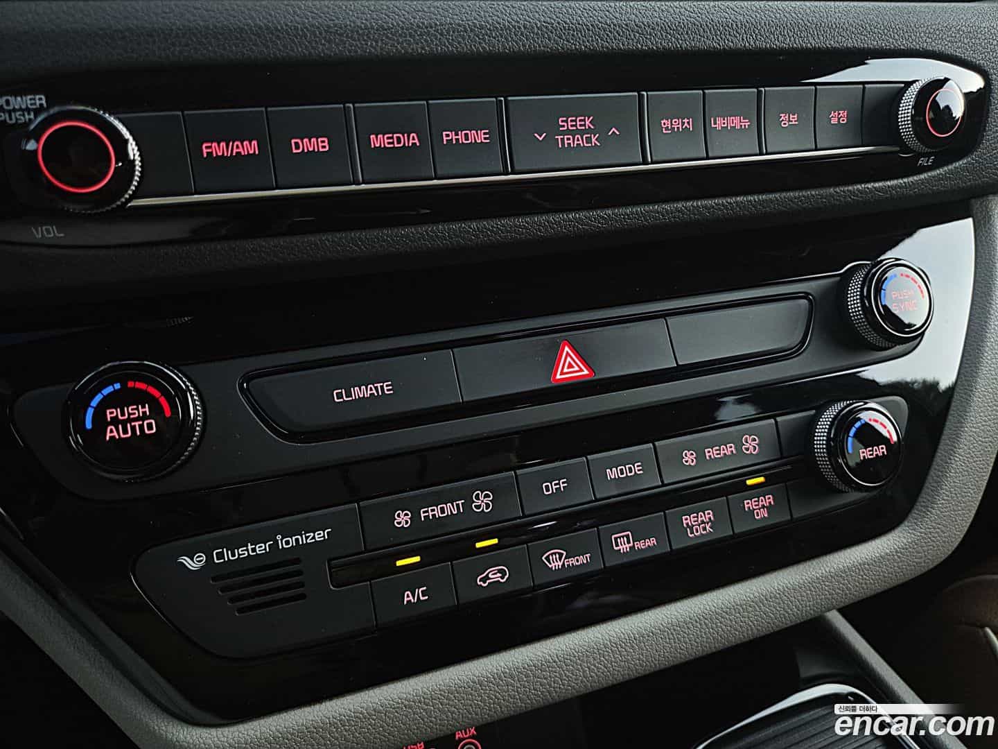 Canival Kia 2014.6-OPTION-016