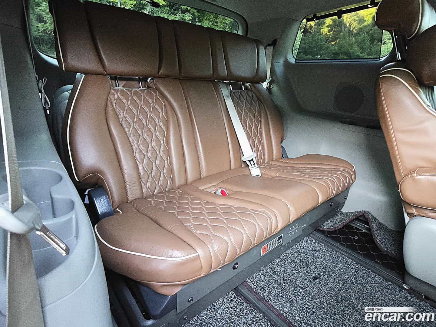 Canival Kia 2014.6-OPTION-020