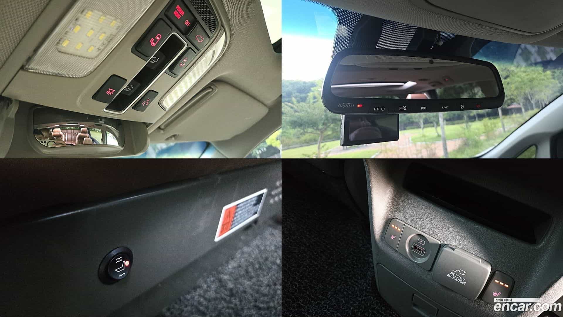 Canival Kia 2014.6-OPTION-021