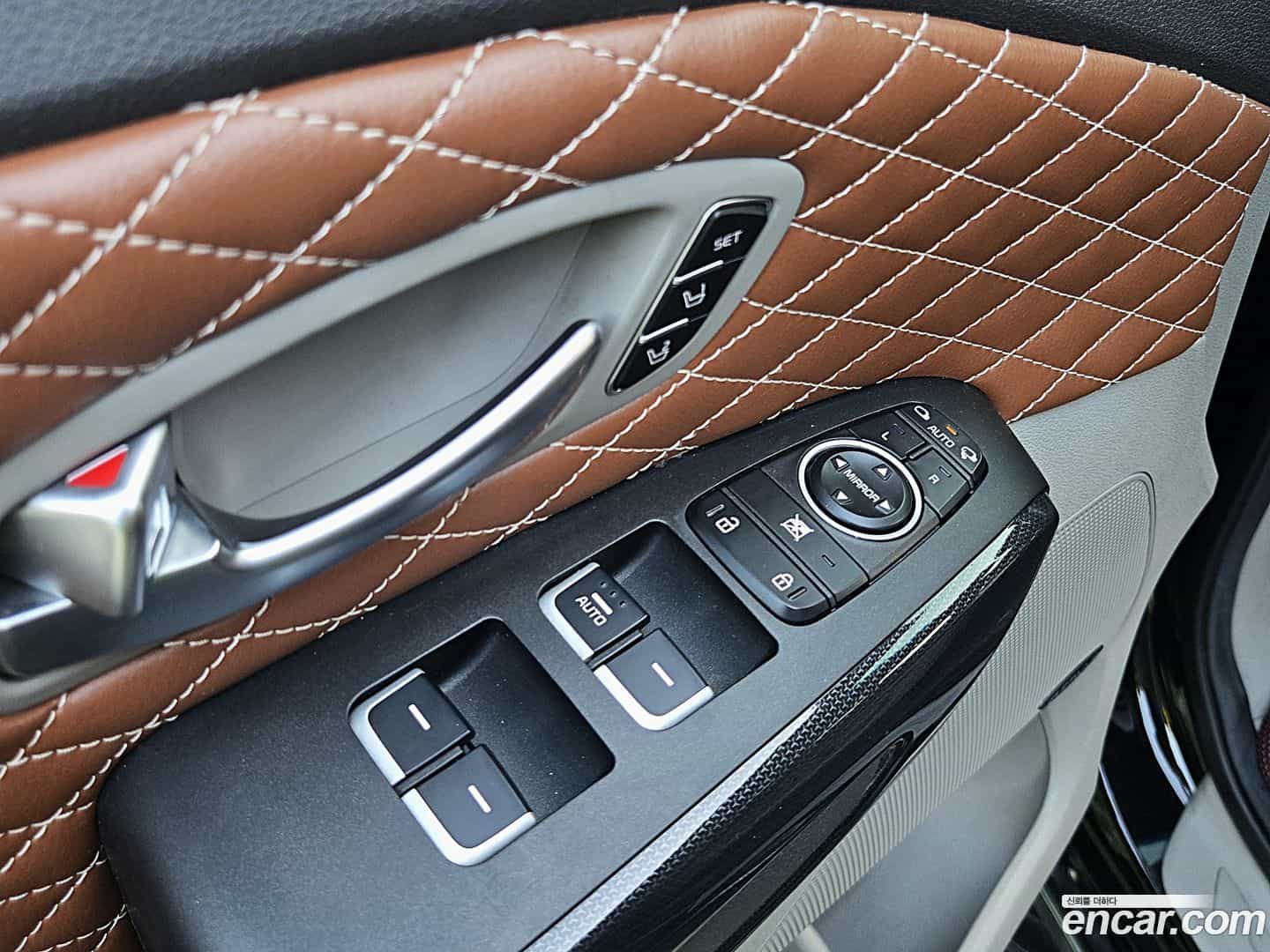 Canival Kia 2014.6-OPTION-022