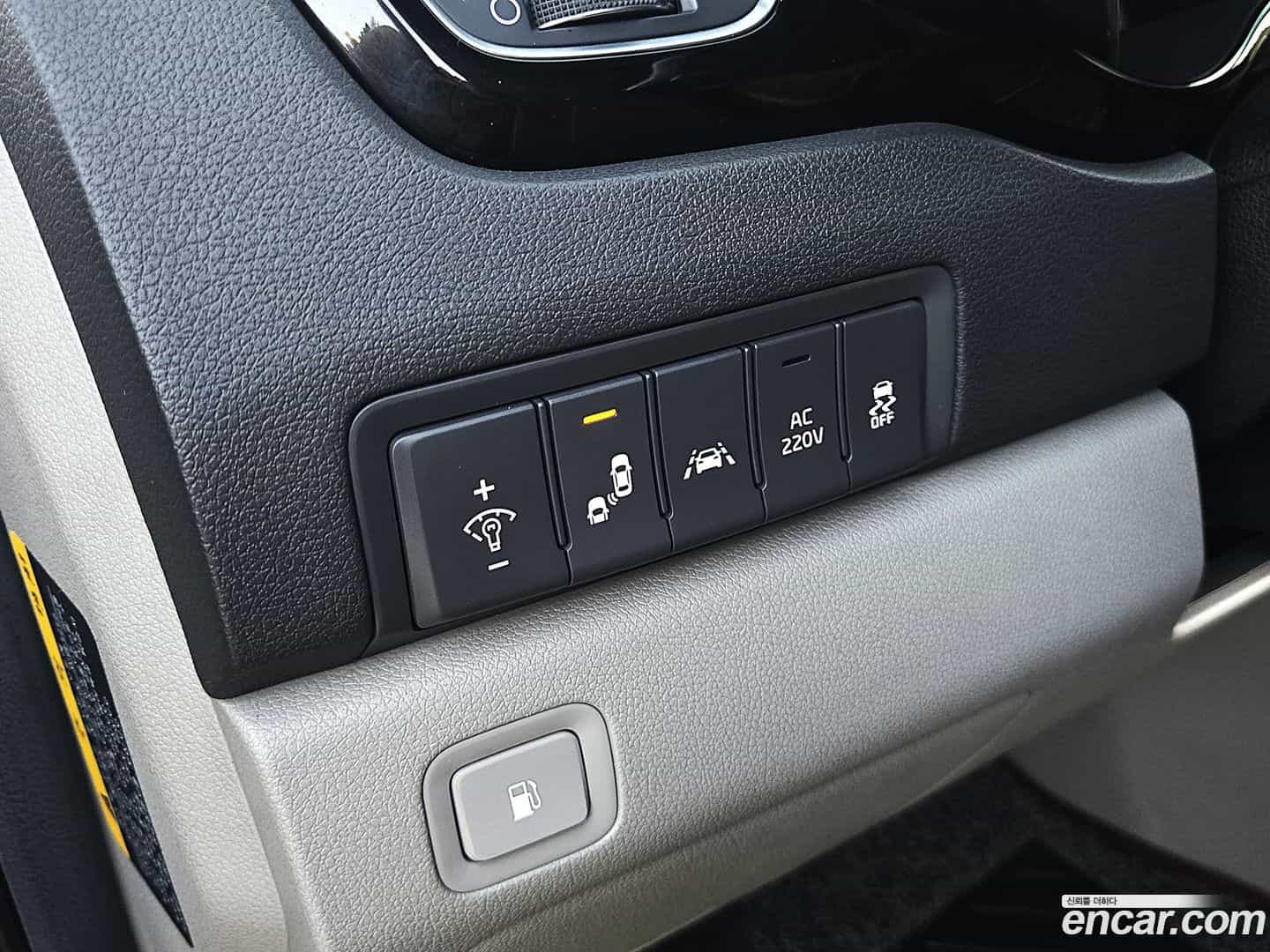 Canival Kia 2014.6-OPTION-023