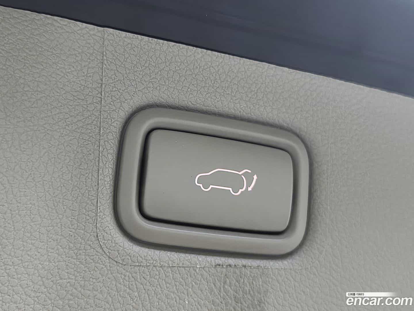 Canival Kia 2014.6-OPTION-024