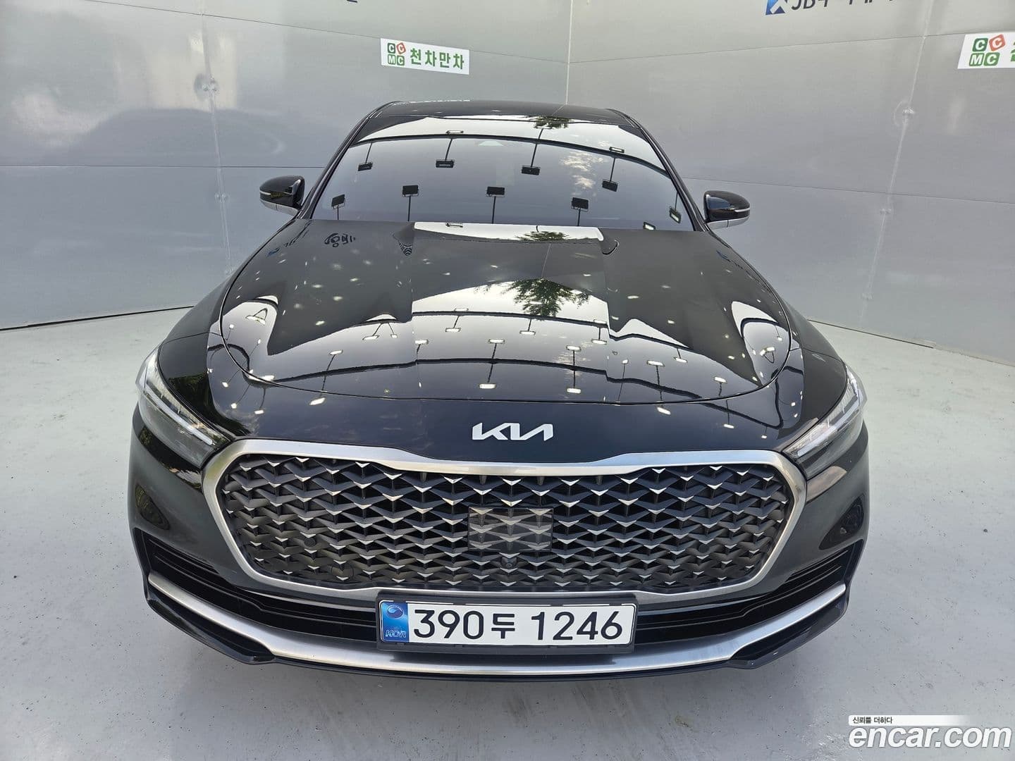 Main__Slider__Photo:K9 Kia 2022.7-0