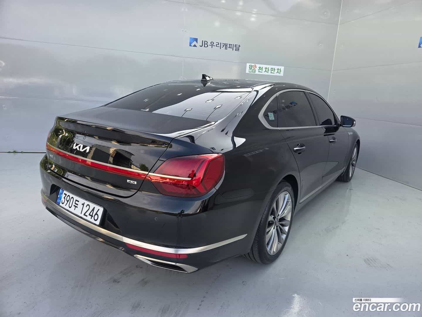 K9 Kia 2022.7-OUTER-004
