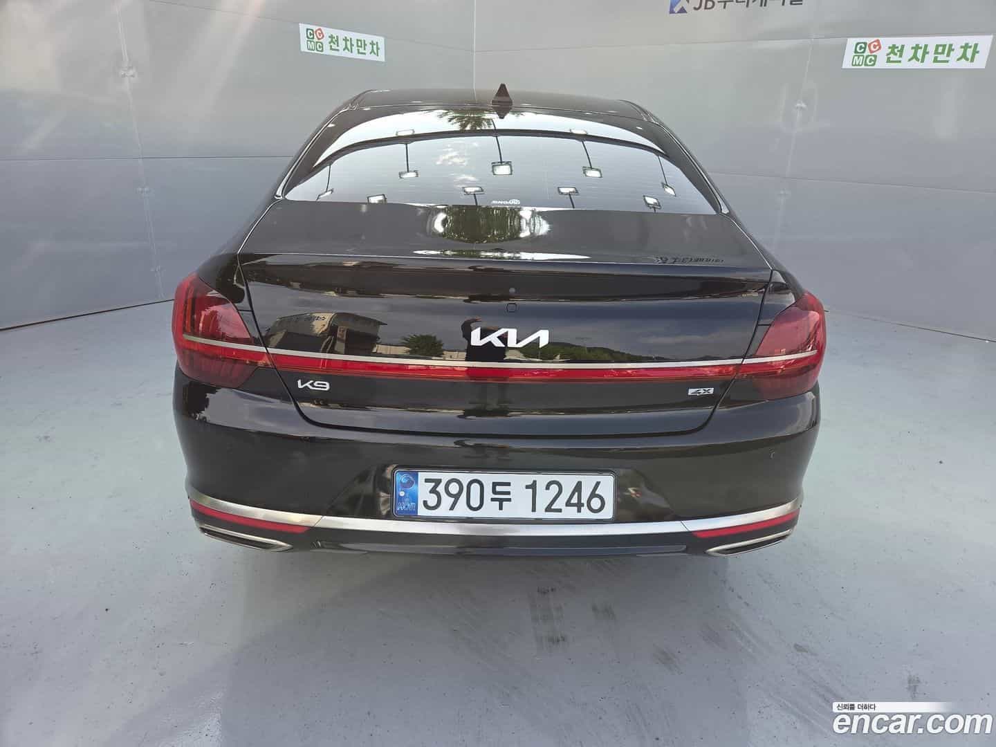 K9 Kia 2022.7-OUTER-006