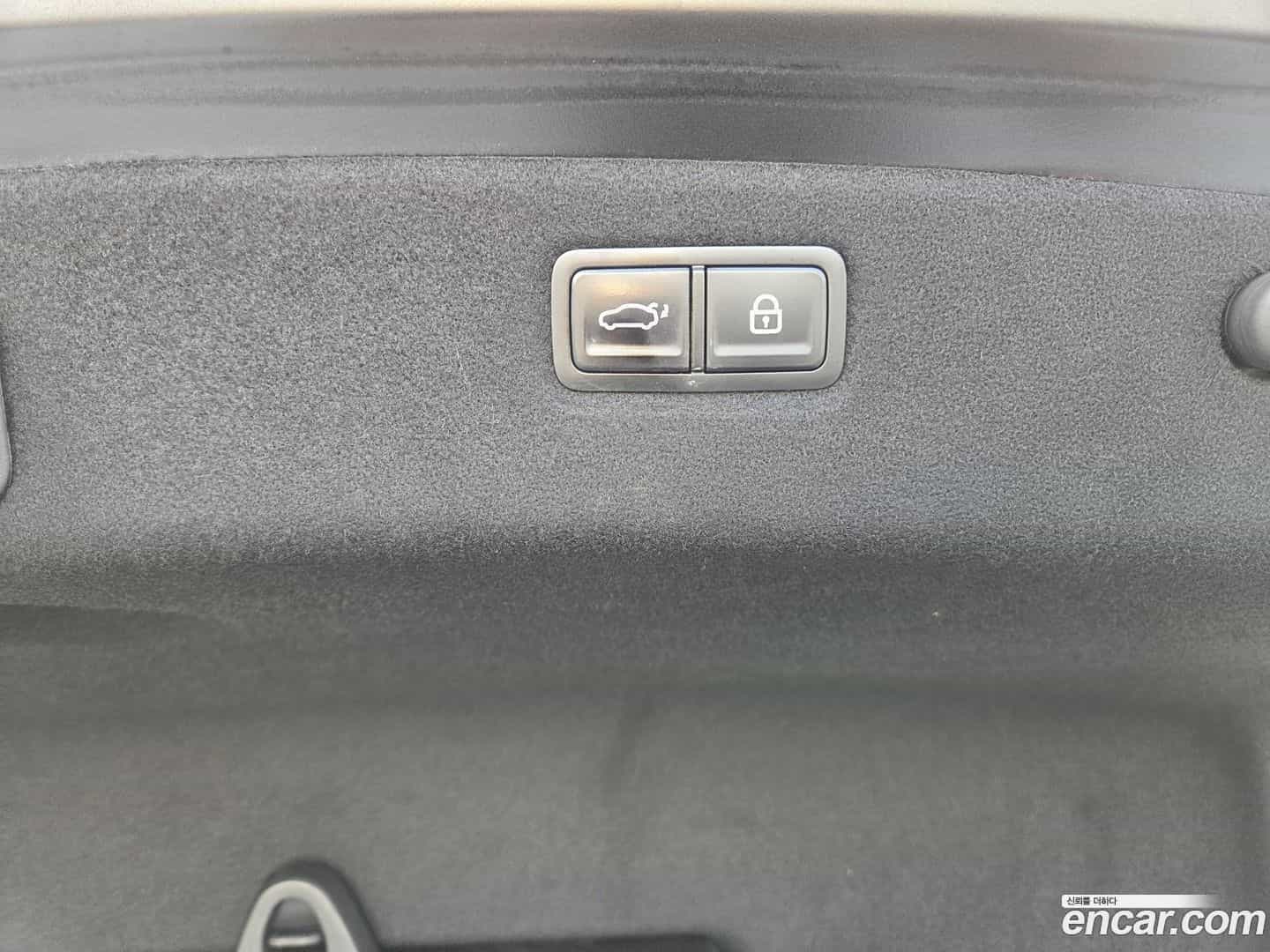 K9 Kia 2022.7-INNER-007