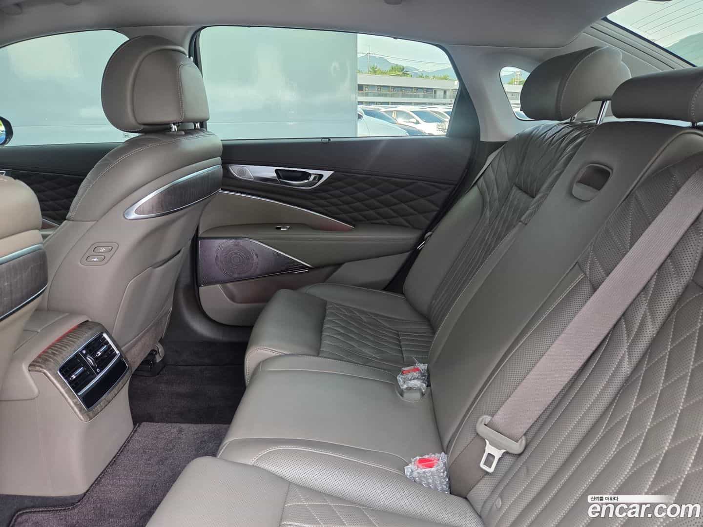 K9 Kia 2022.7-INNER-008