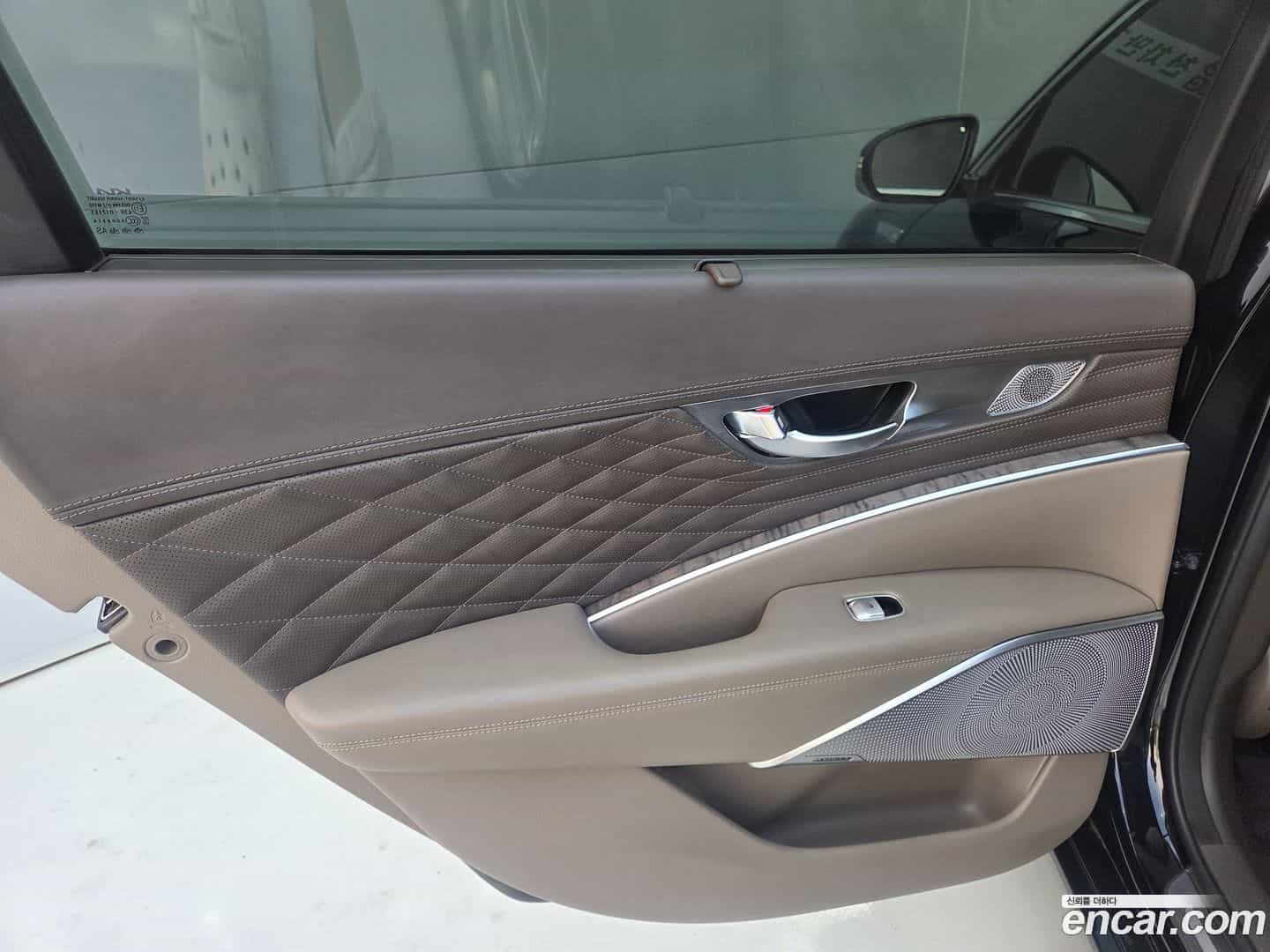 K9 Kia 2022.7-OPTION-015
