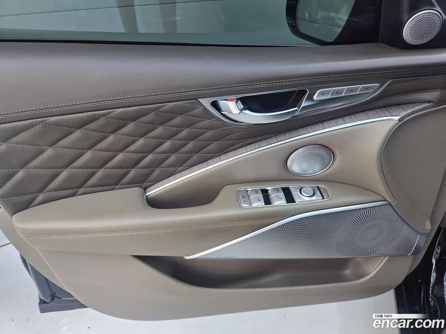 K9 Kia 2022.7-OPTION-016