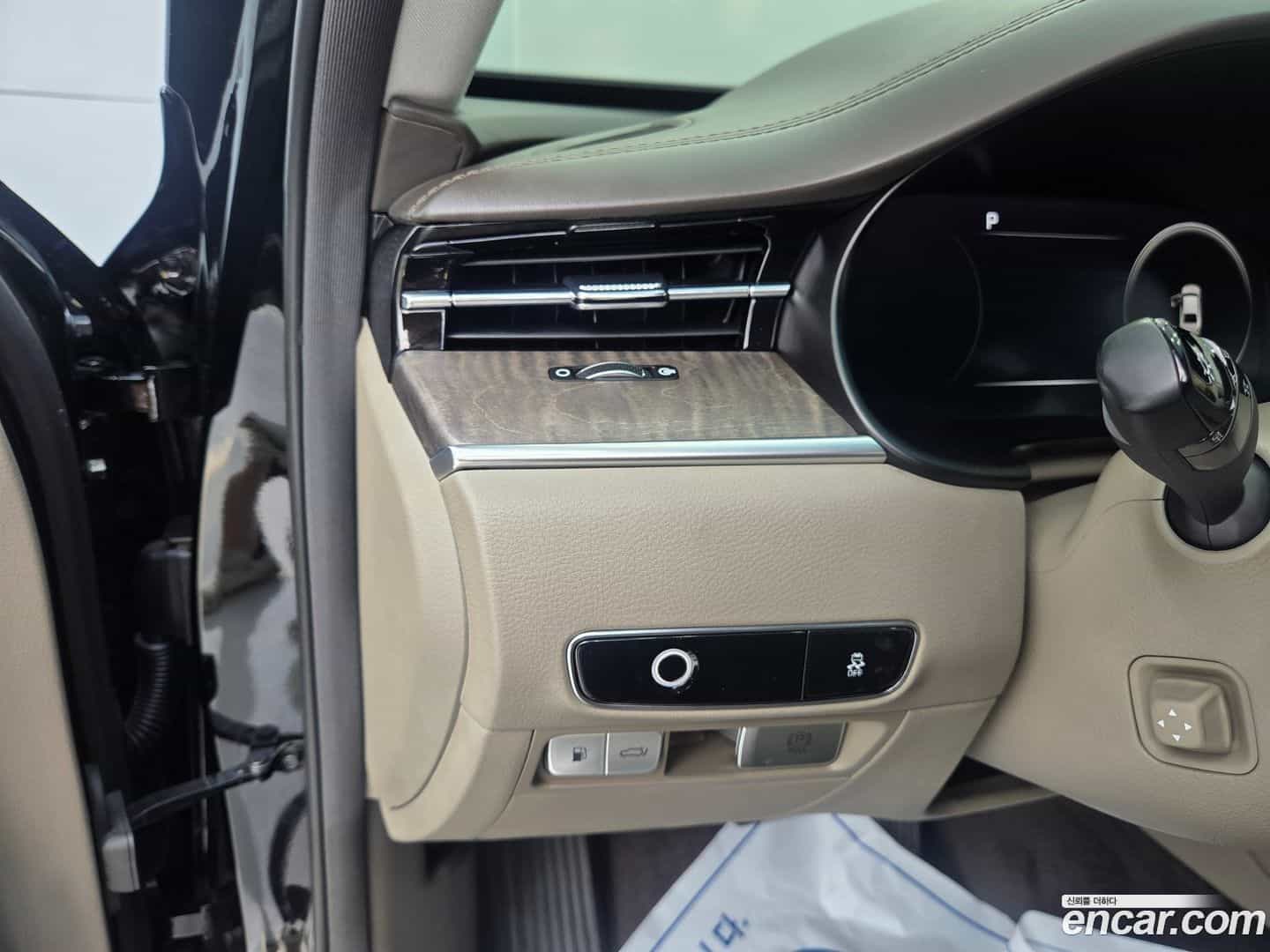 K9 Kia 2022.7-OPTION-017