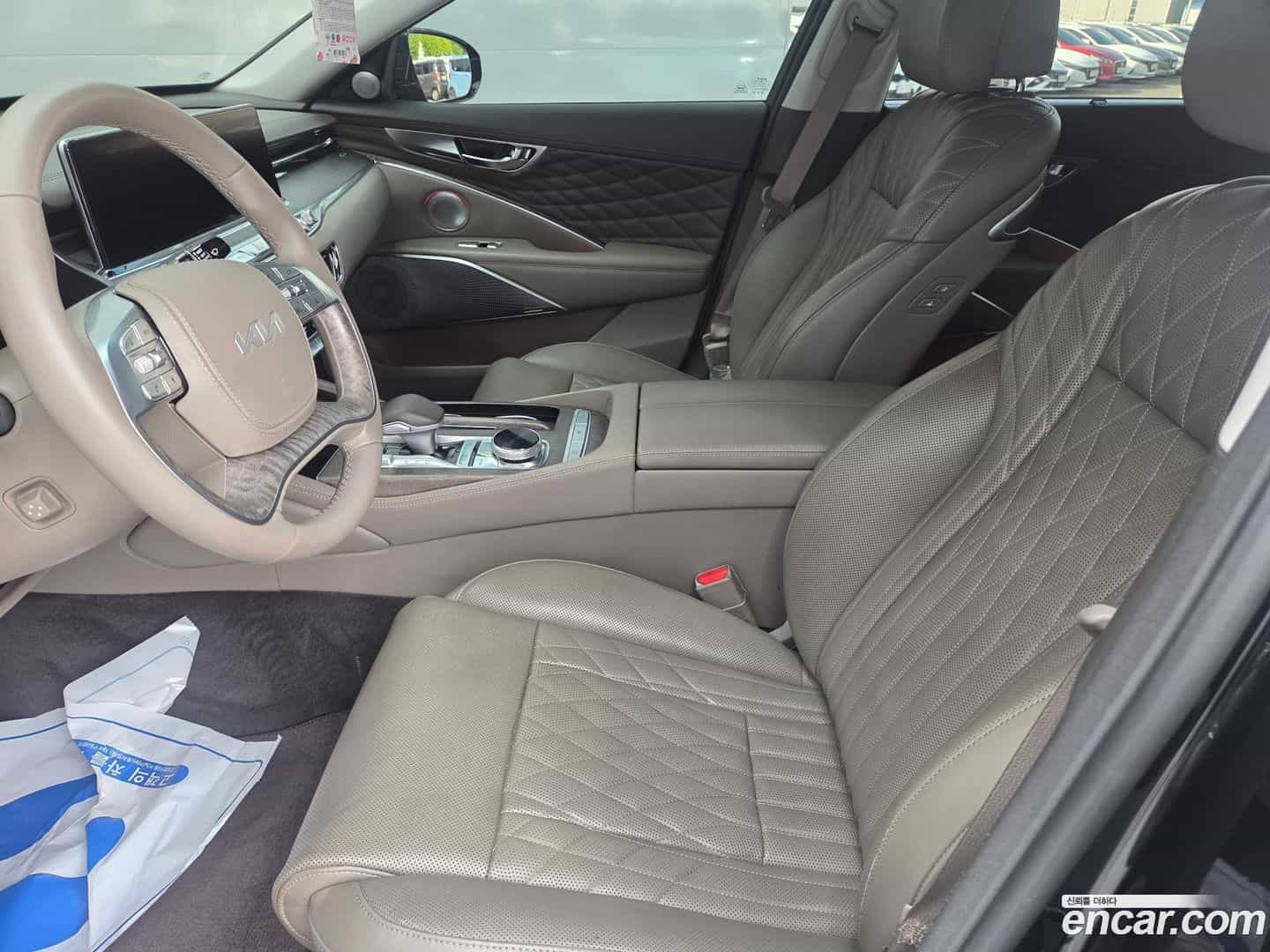 K9 Kia 2022.7-OPTION-018
