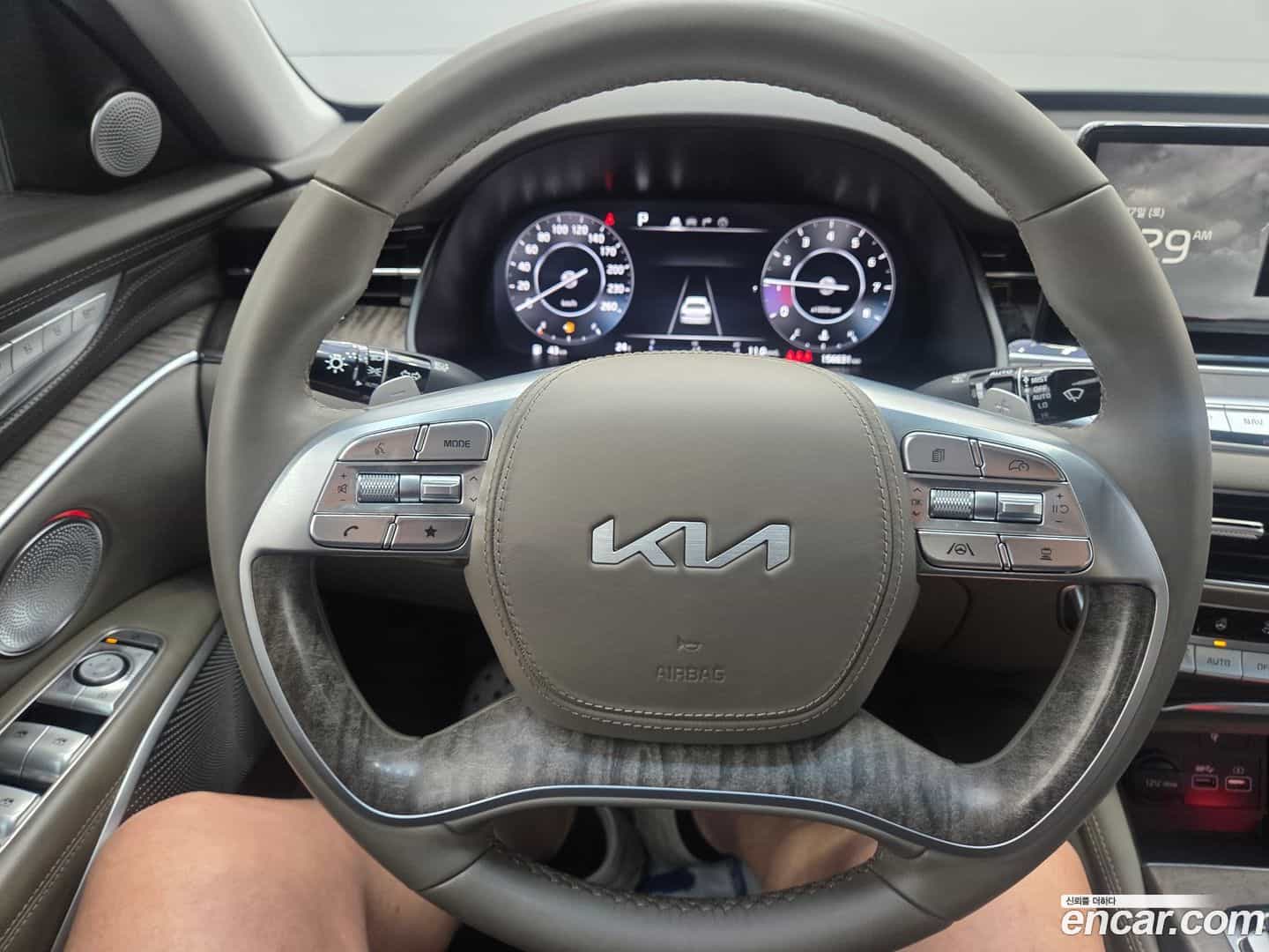 K9 Kia 2022.7-OPTION-021