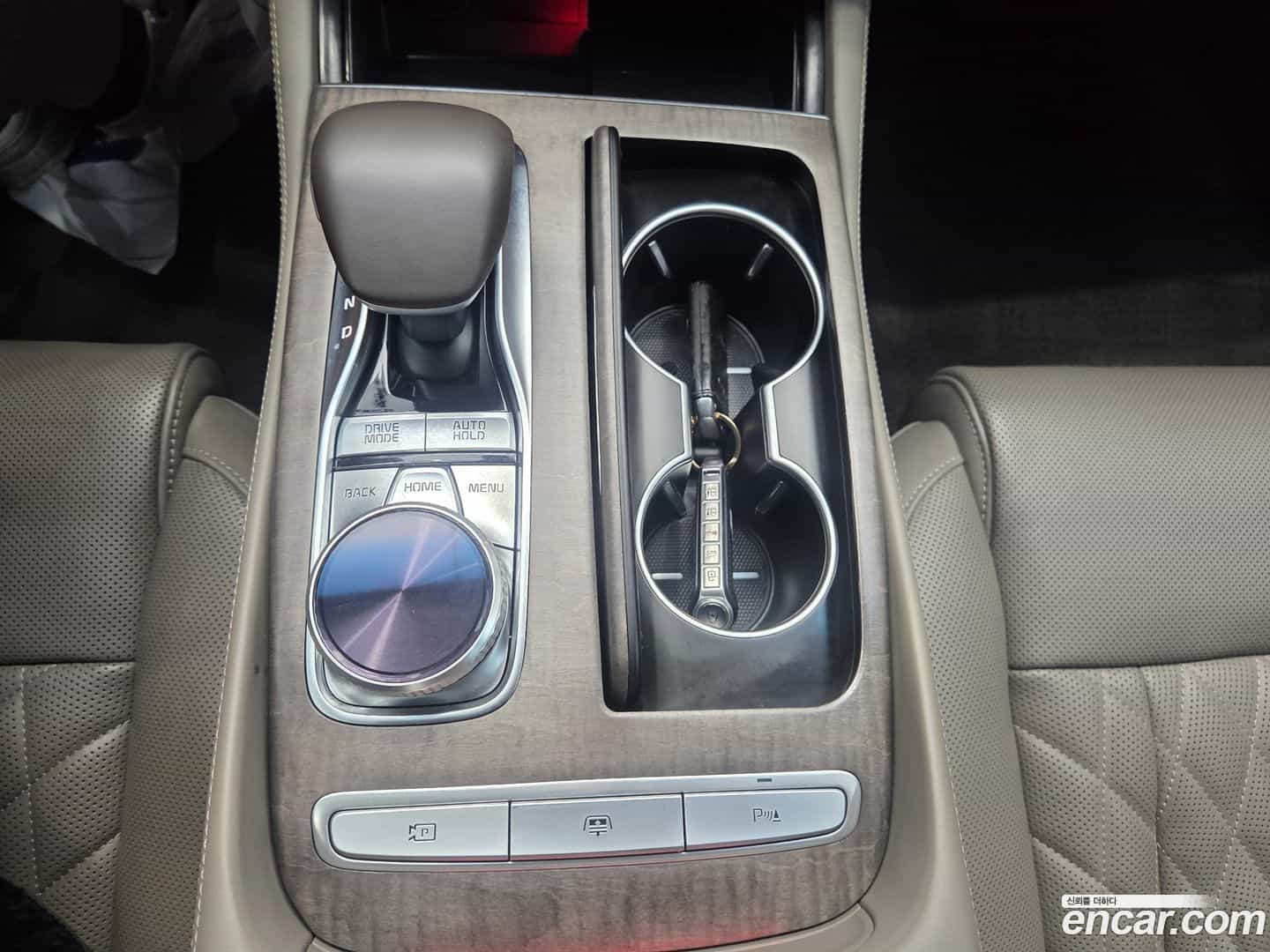 K9 Kia 2022.7-OPTION-023