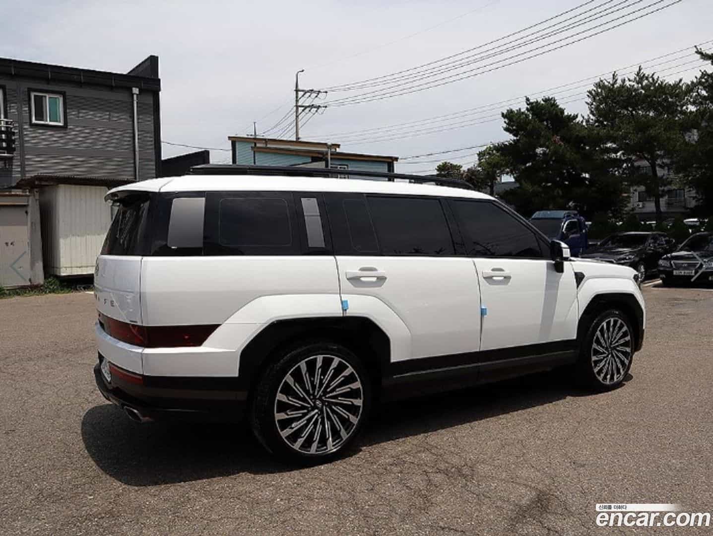 Santafe Hyundai 2024.4-OUTER-003