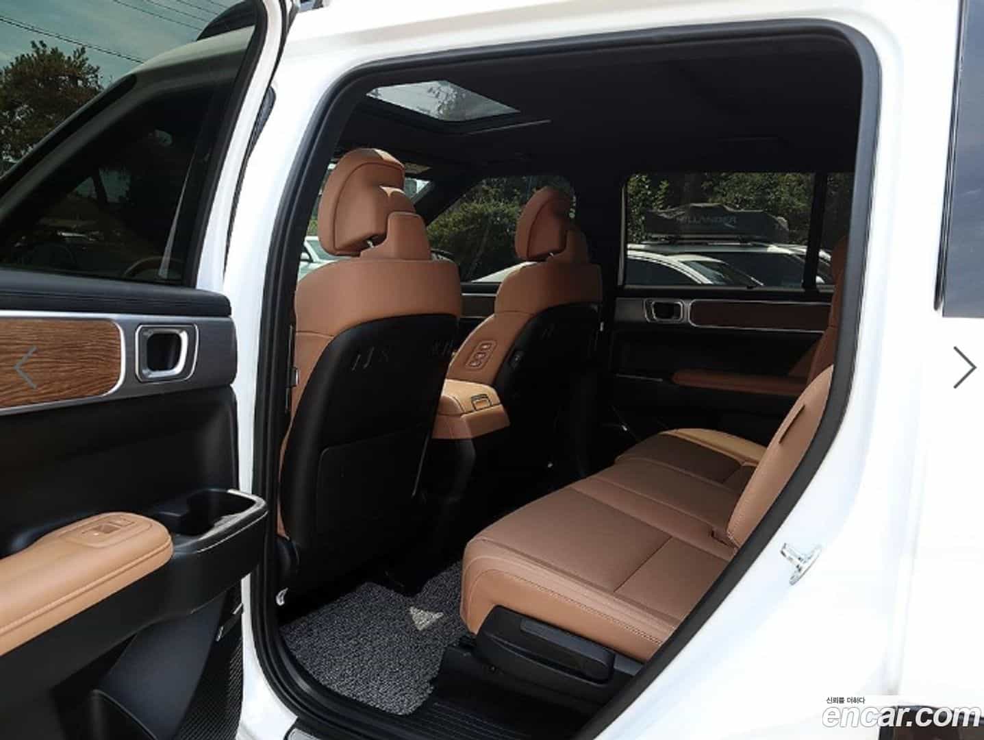 Santafe Hyundai 2024.4-INNER-007