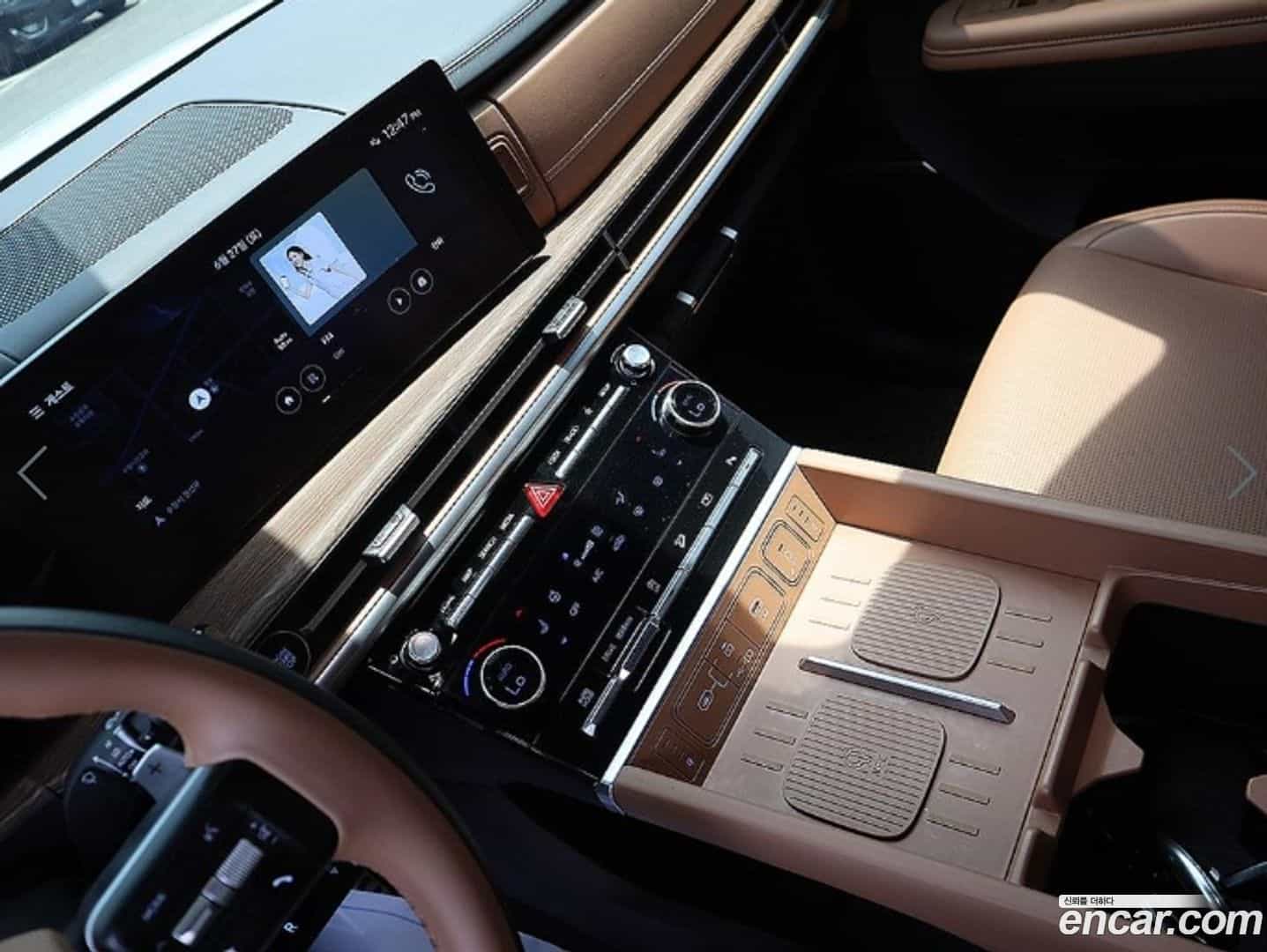 Santafe Hyundai 2024.4-INNER-010