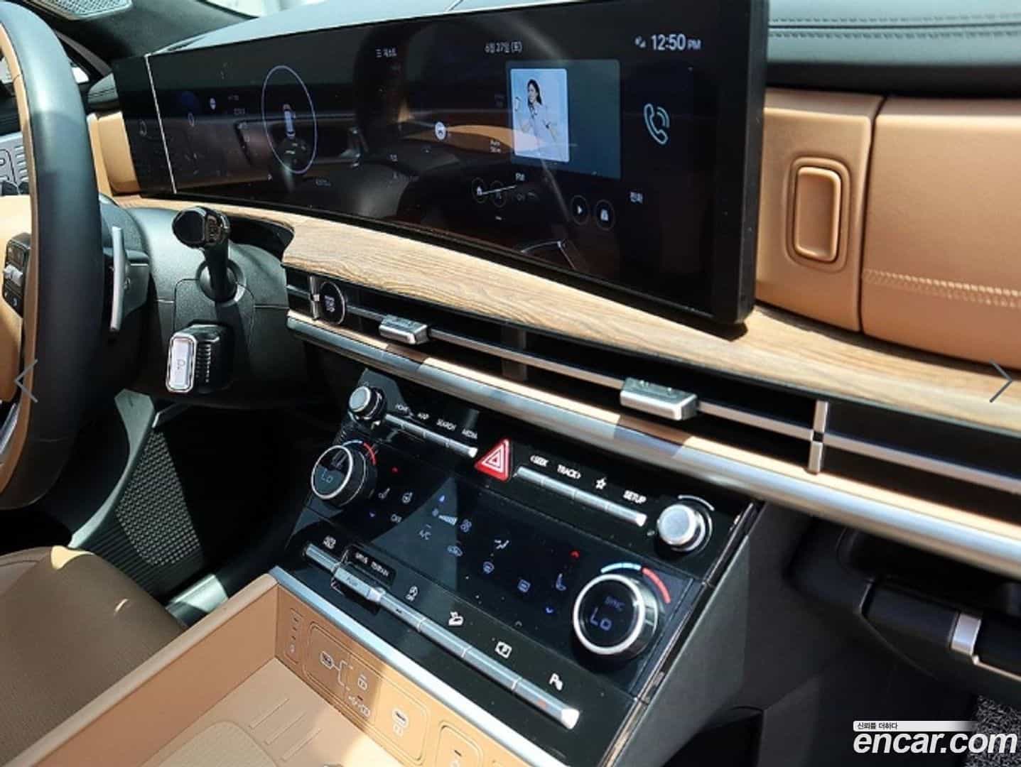 Santafe Hyundai 2024.4-OPTION-015